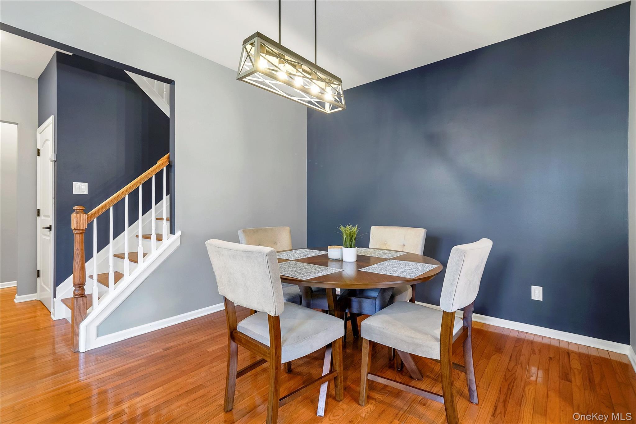 Single Family Woodside Knolls  Orange County, NY 10940, MLS-939041-5