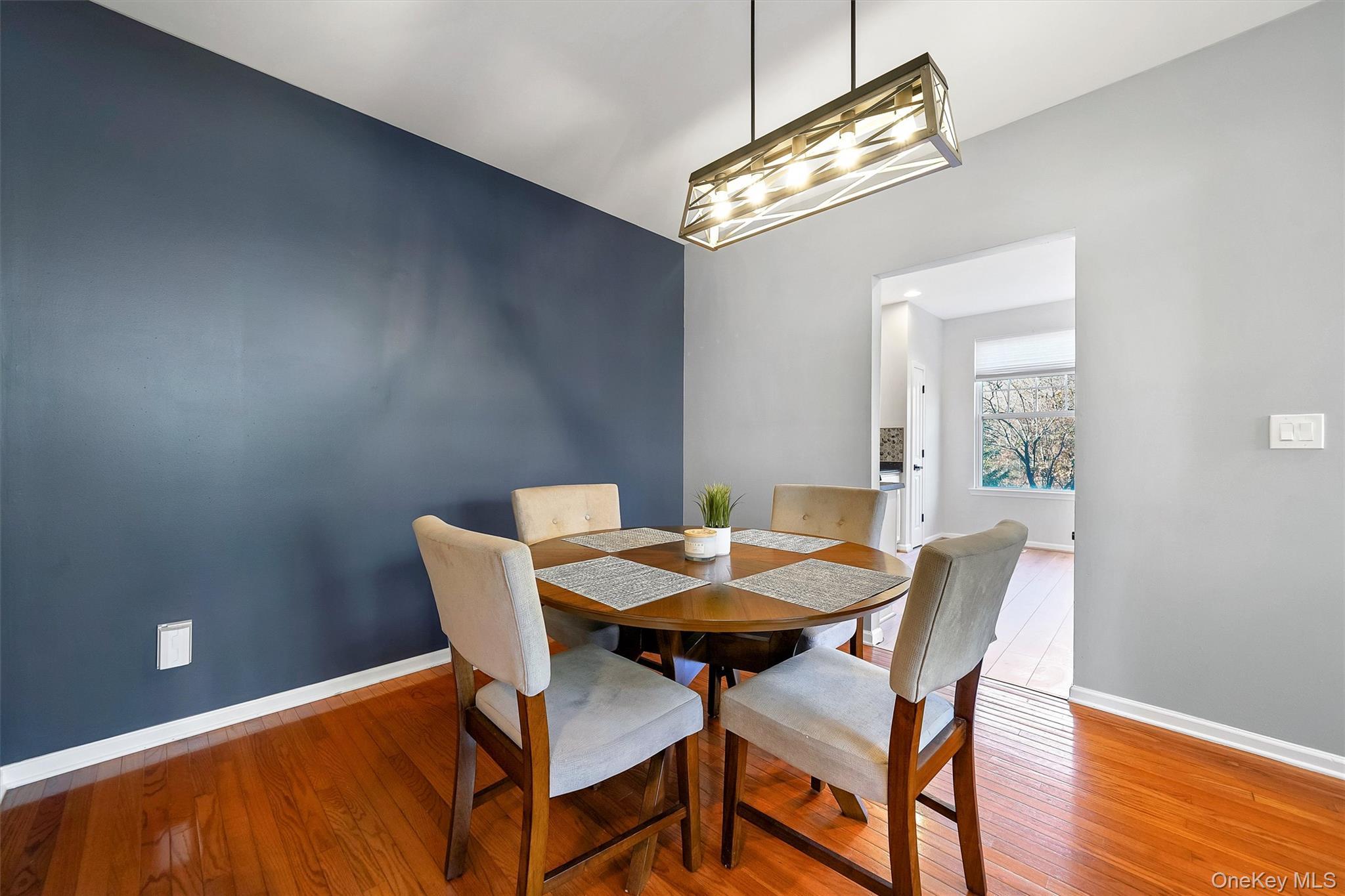 Single Family Woodside Knolls  Orange County, NY 10940, MLS-939041-6