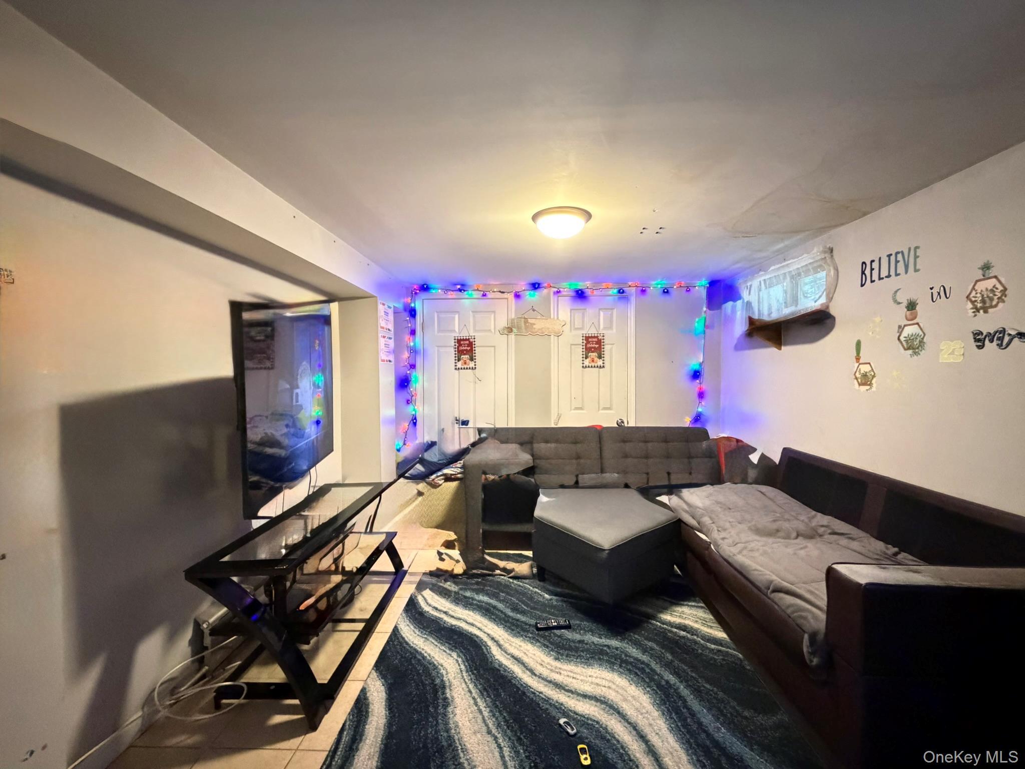 Single Family 129th  Queens, NY 11420, MLS-939047-10