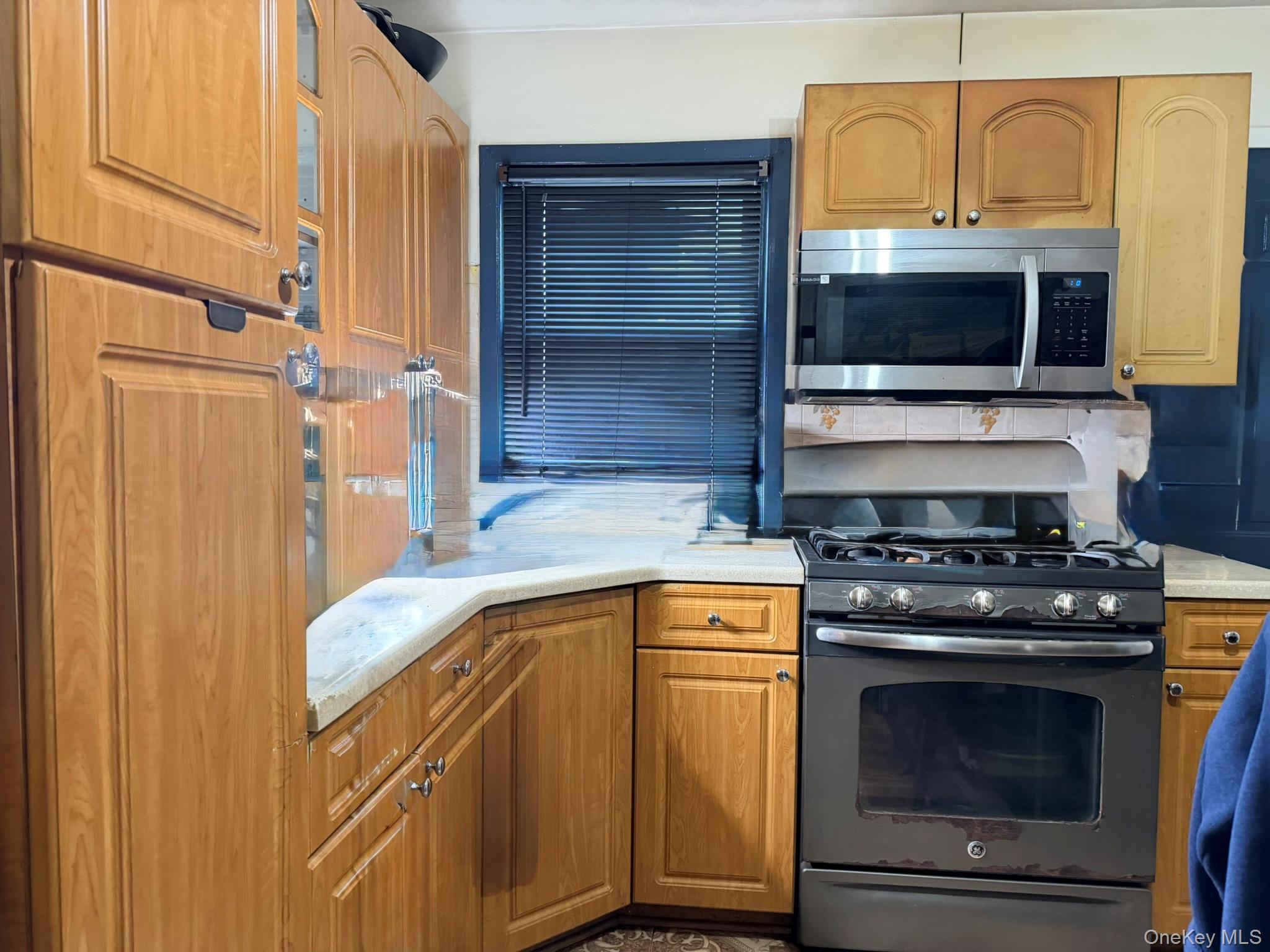 Single Family 129th  Queens, NY 11420, MLS-939047-4