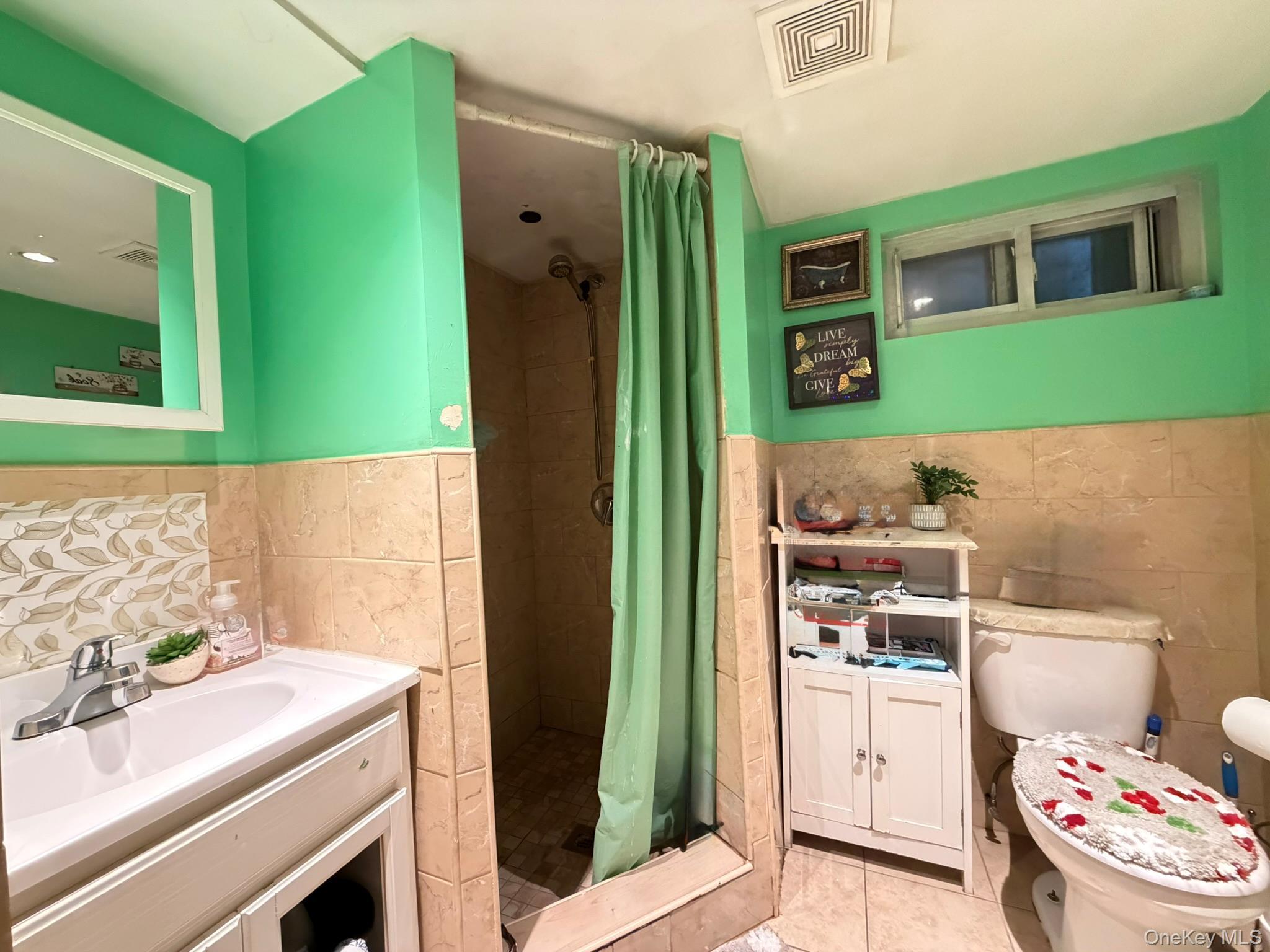 Single Family 129th  Queens, NY 11420, MLS-939047-6