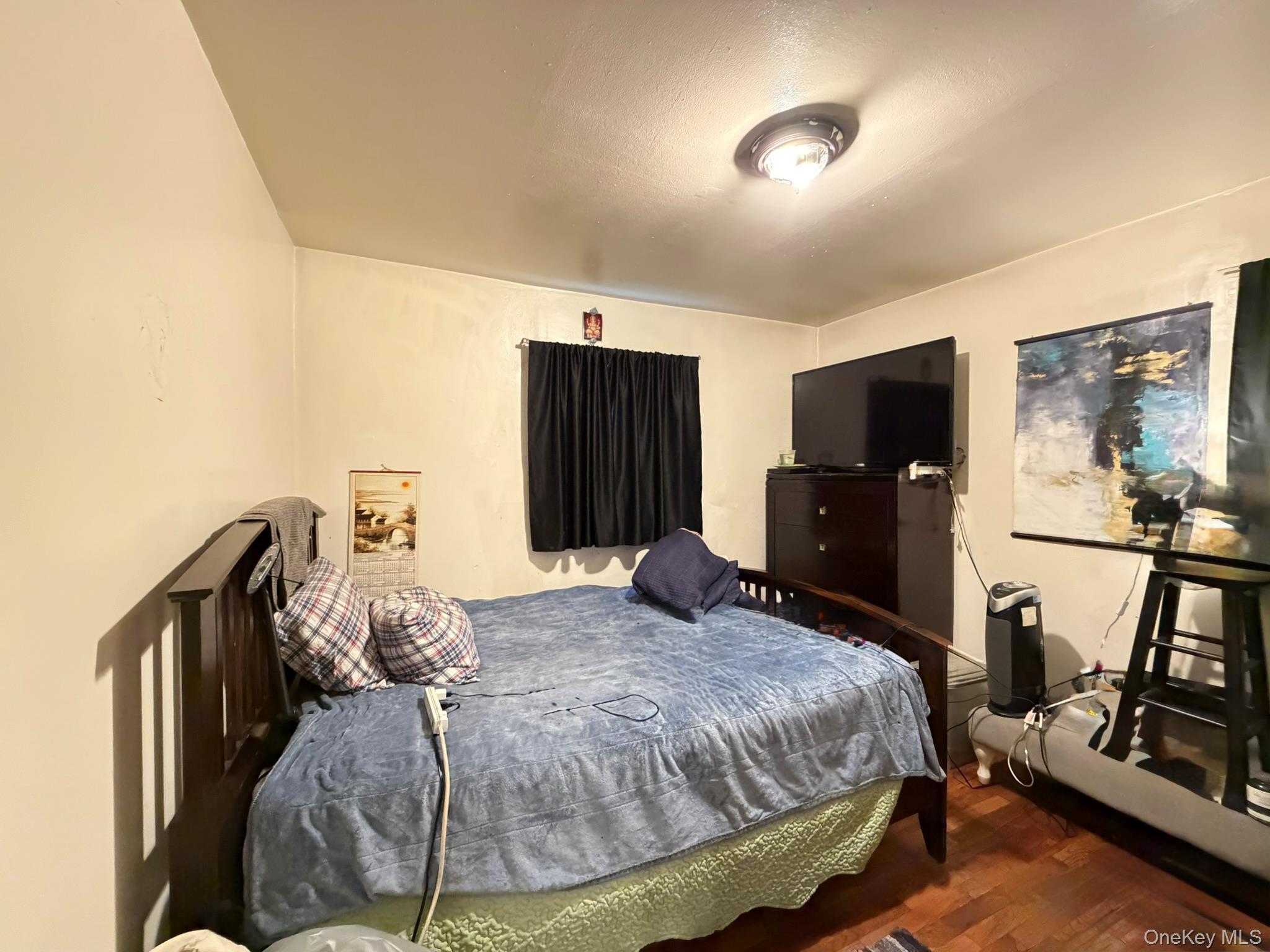 Single Family 129th  Queens, NY 11420, MLS-939047-9