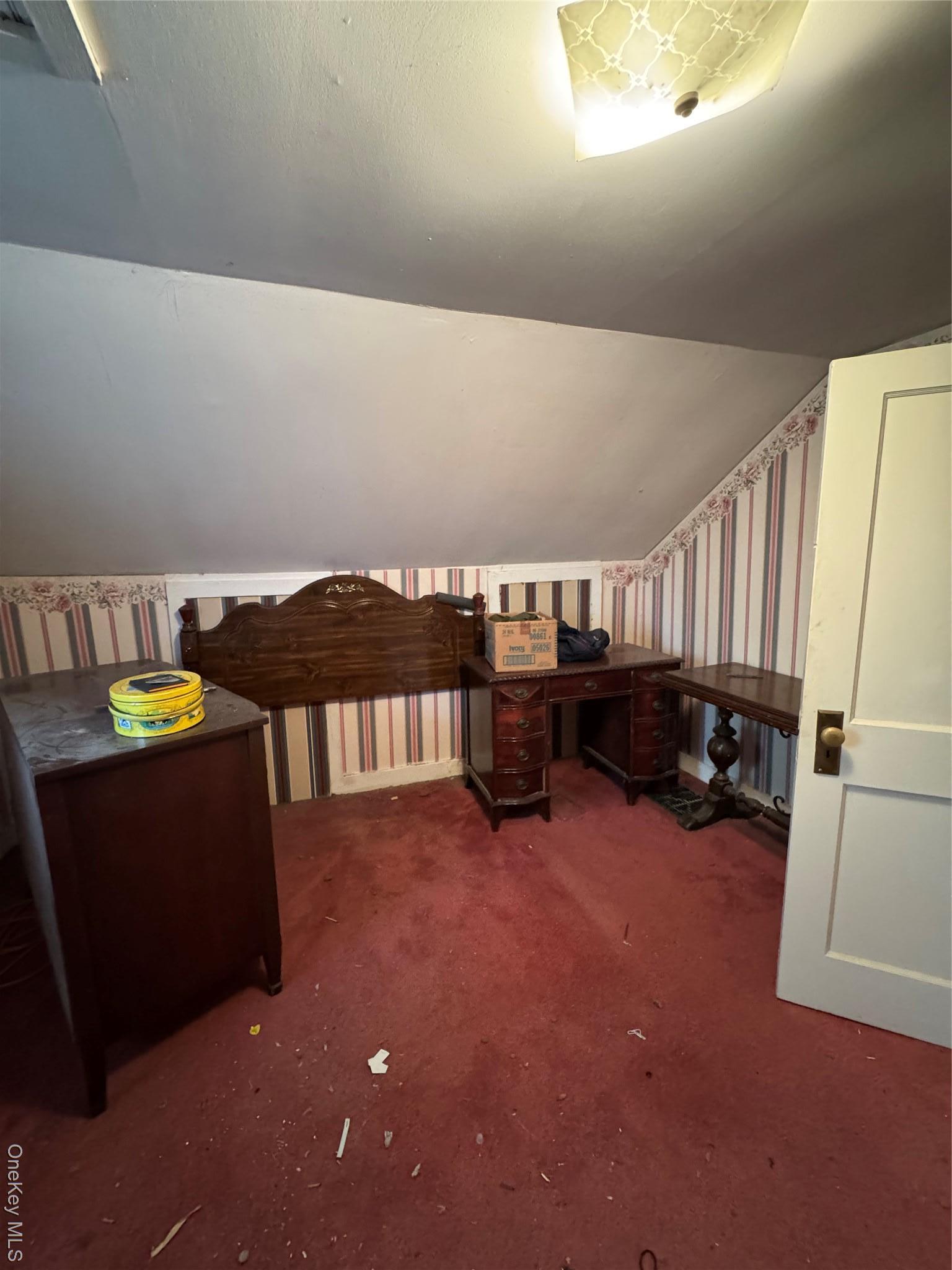 Single Family Marie  Columbia County, NY 12534, MLS-939061-11