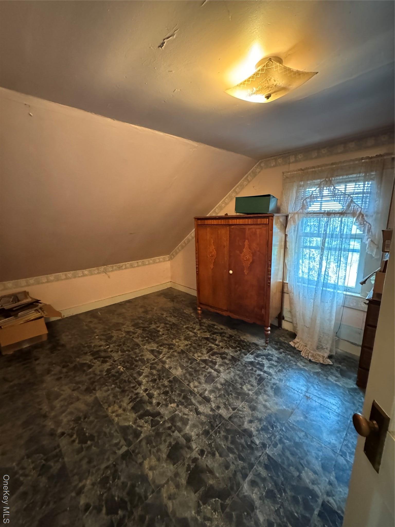 Single Family Marie  Columbia County, NY 12534, MLS-939061-12