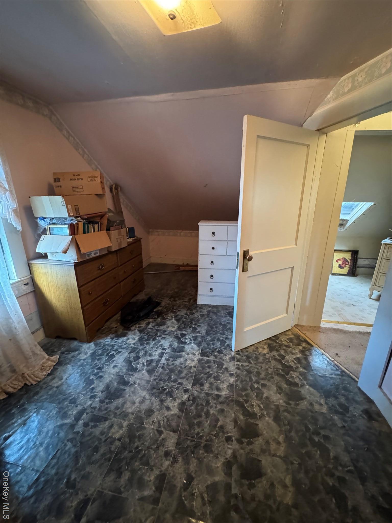 Single Family Marie  Columbia County, NY 12534, MLS-939061-13