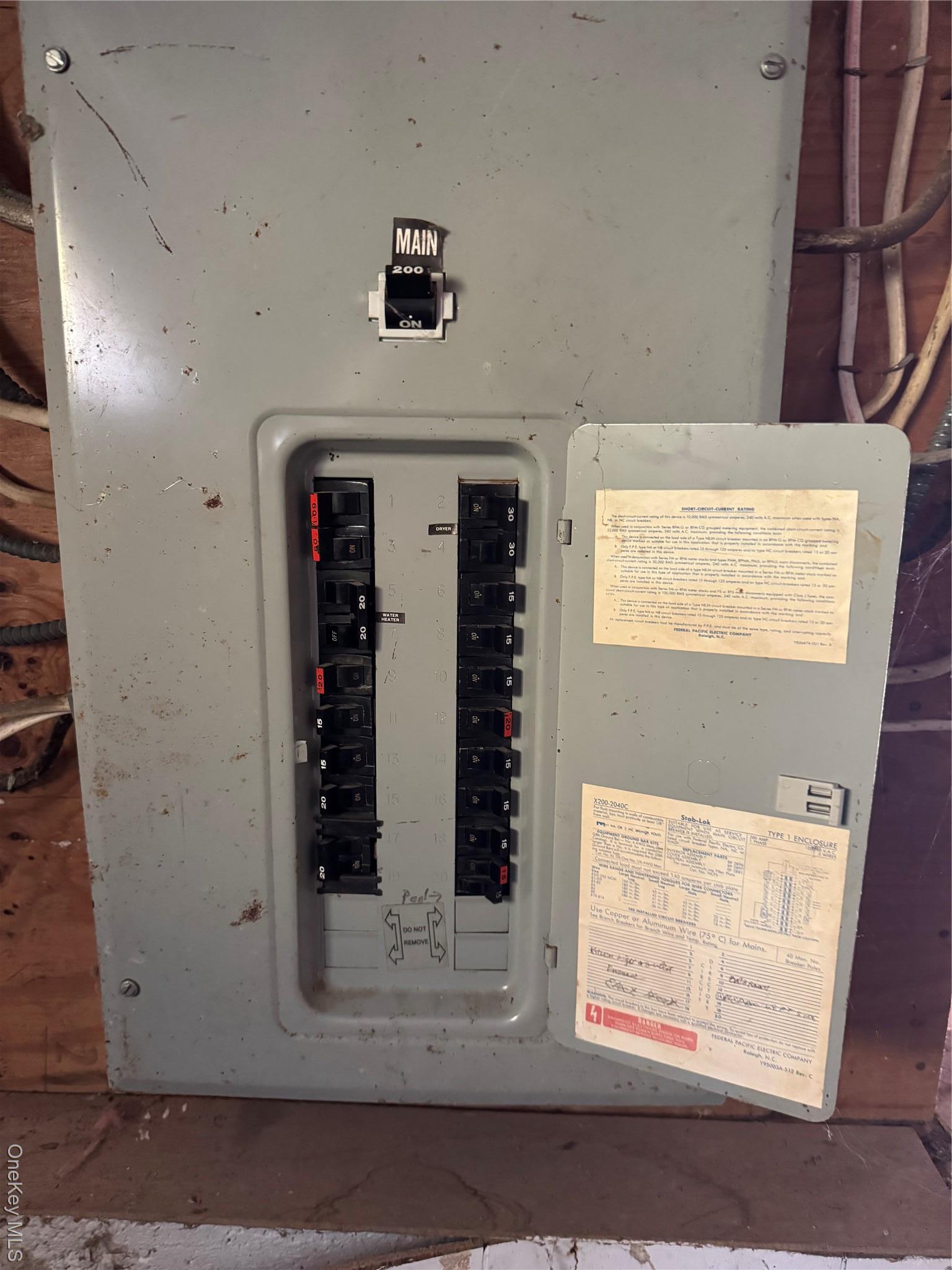 Single Family Marie  Columbia County, NY 12534, MLS-939061-14