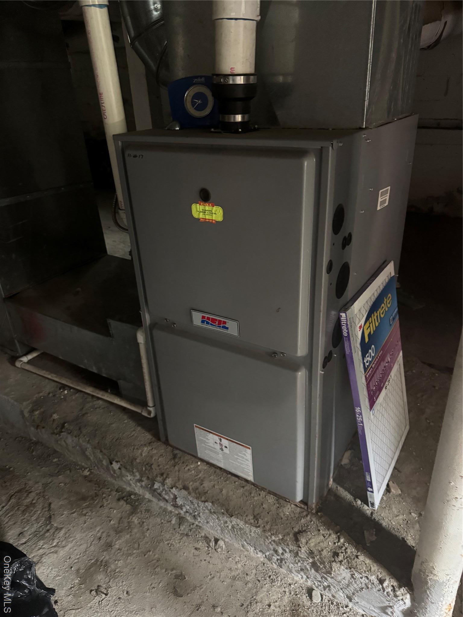 Single Family Marie  Columbia County, NY 12534, MLS-939061-15