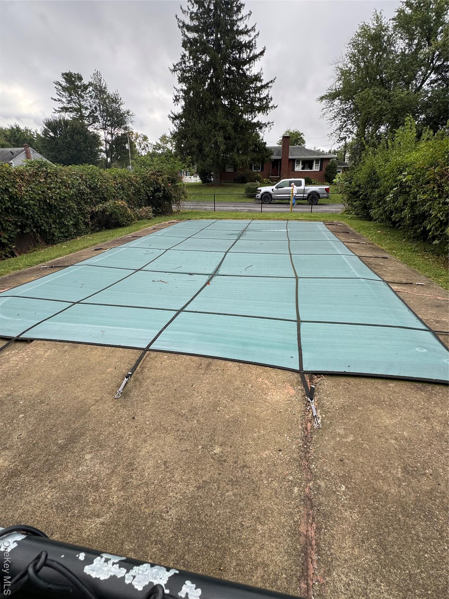 Single Family Marie  Columbia County, NY 12534, MLS-939061-16