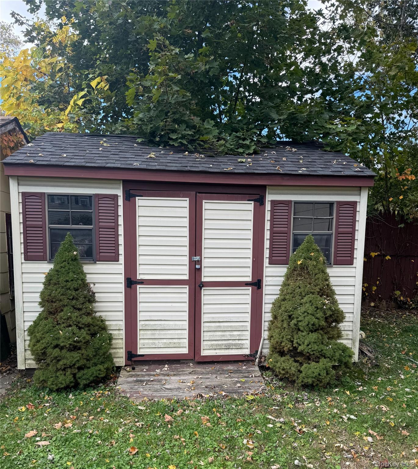 Single Family Marie  Columbia County, NY 12534, MLS-939061-3