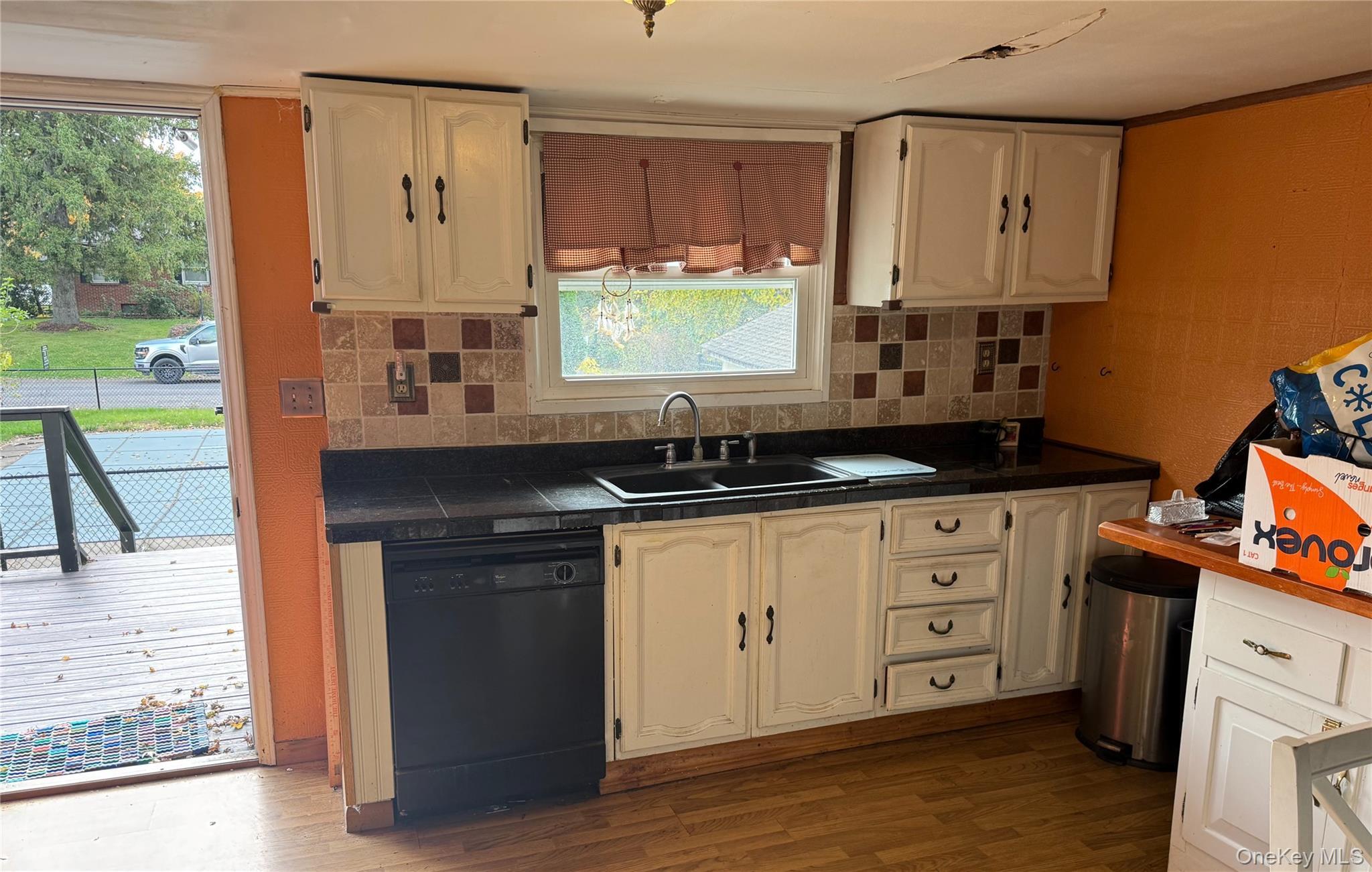 Single Family Marie  Columbia County, NY 12534, MLS-939061-4