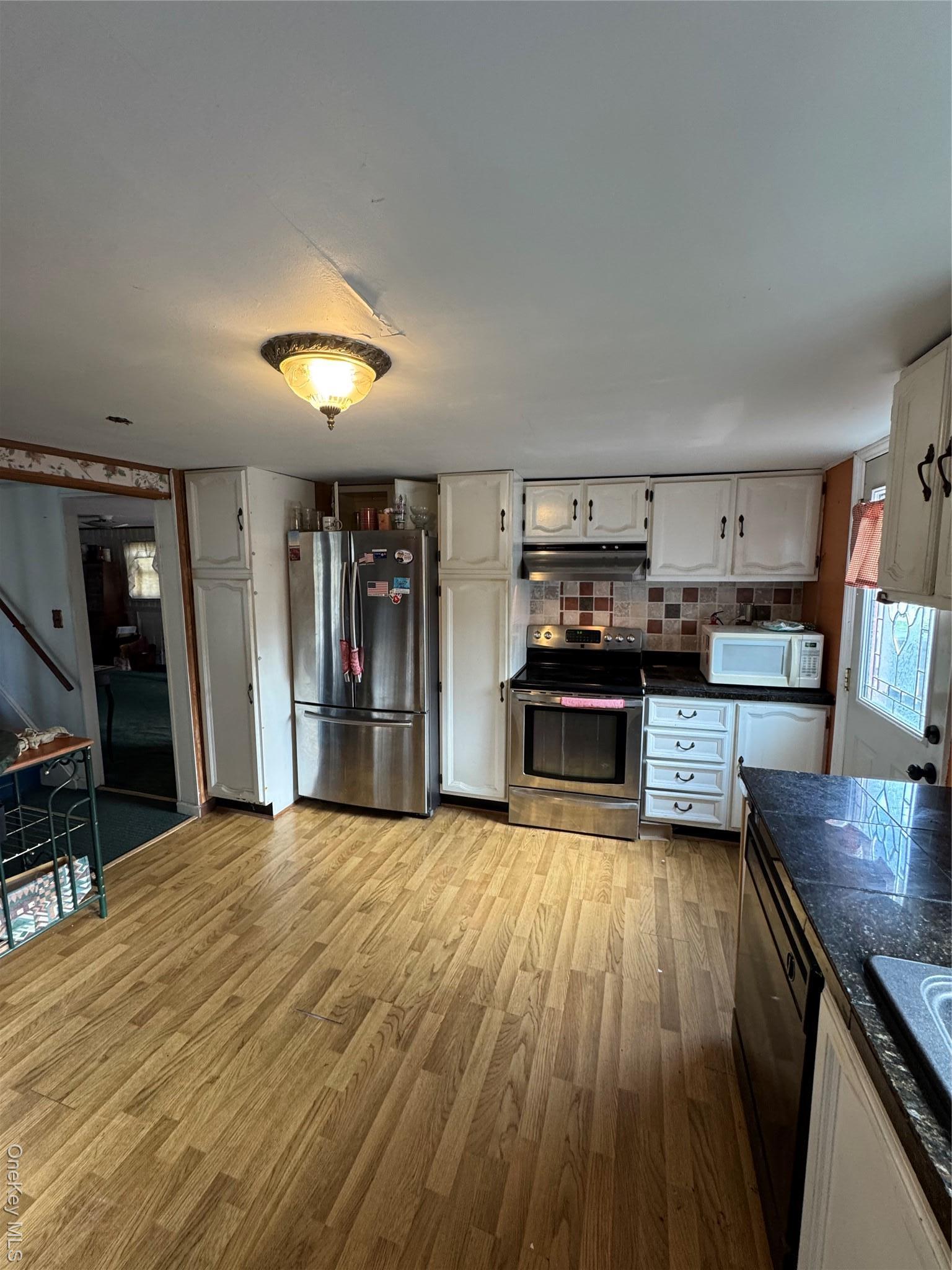 Single Family Marie  Columbia County, NY 12534, MLS-939061-5