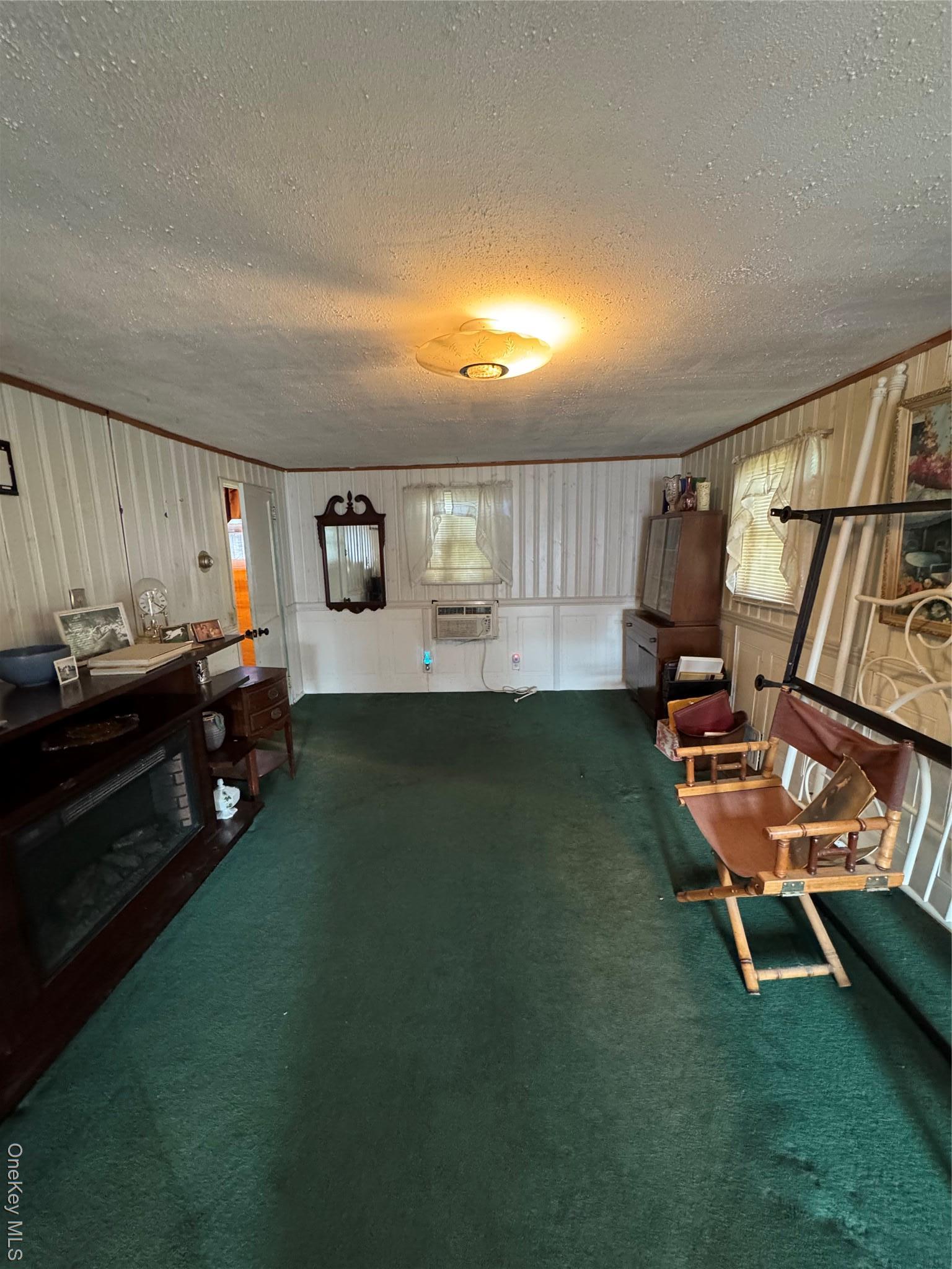 Single Family Marie  Columbia County, NY 12534, MLS-939061-7