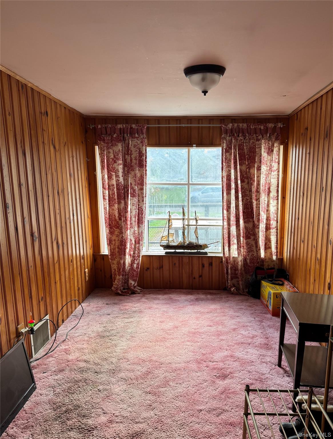 Single Family Marie  Columbia County, NY 12534, MLS-939061-8