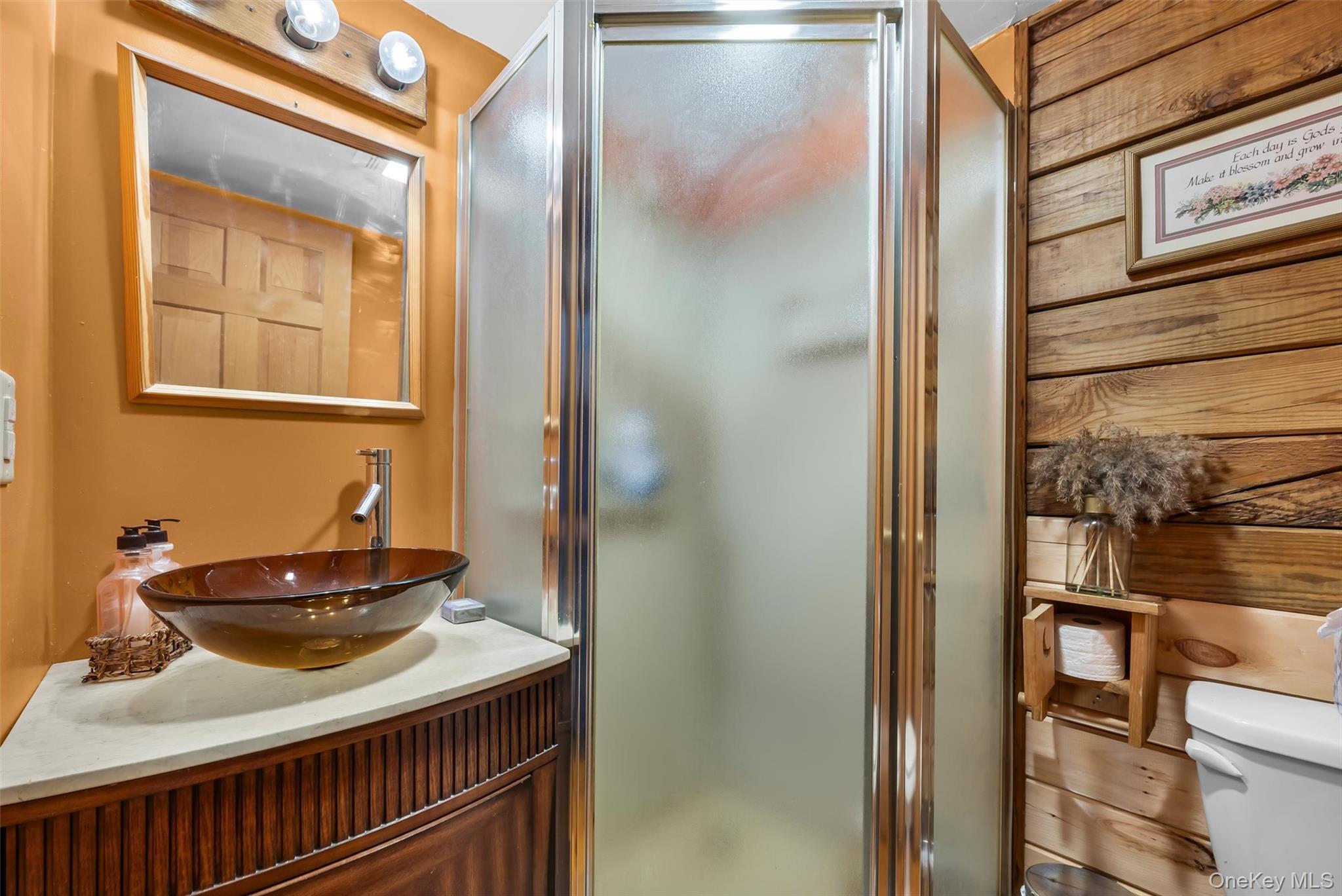 Single Family County Route 17 Orange County, NY 12549, MLS-939062-11