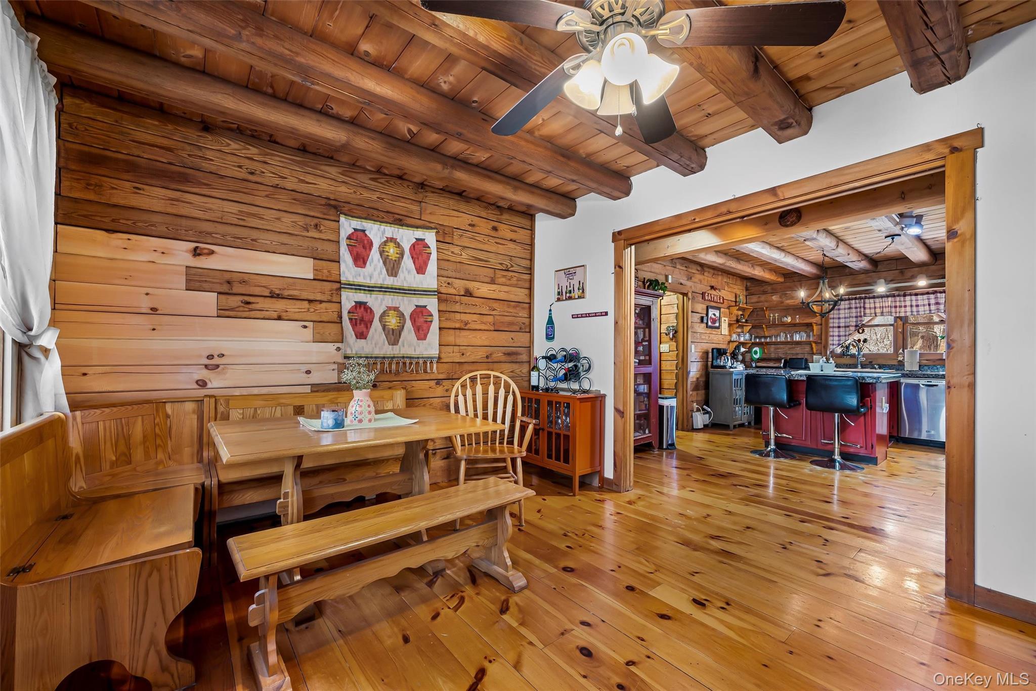 Single Family County Route 17 Orange County, NY 12549, MLS-939062-13