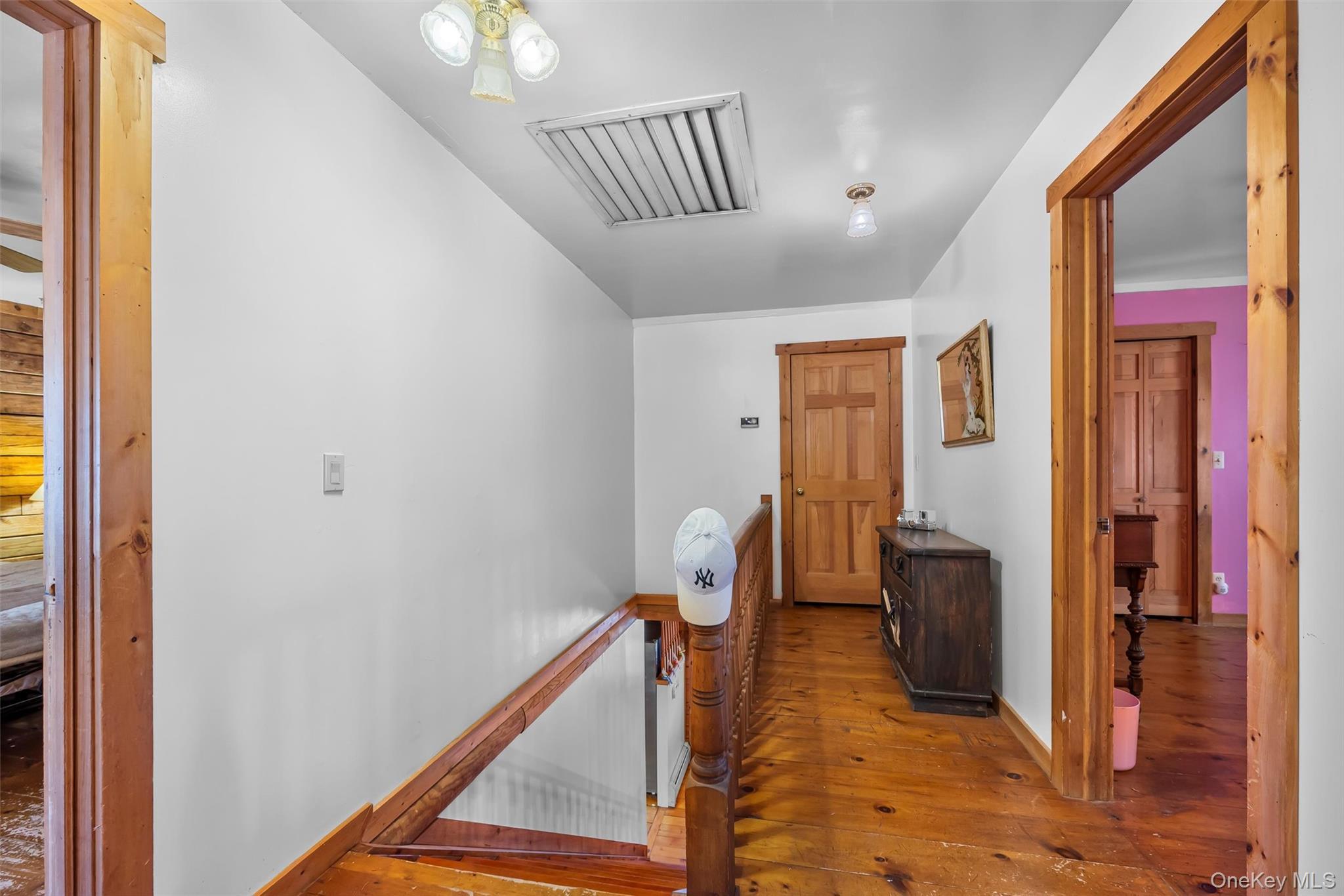 Single Family County Route 17 Orange County, NY 12549, MLS-939062-18