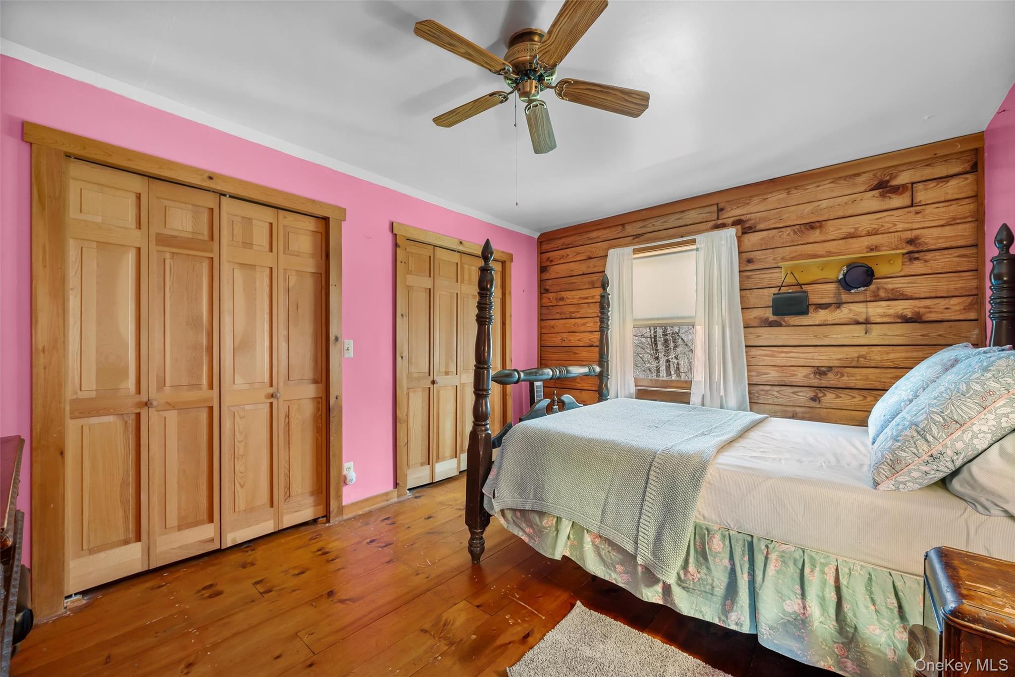 Single Family County Route 17 Orange County, NY 12549, MLS-939062-19