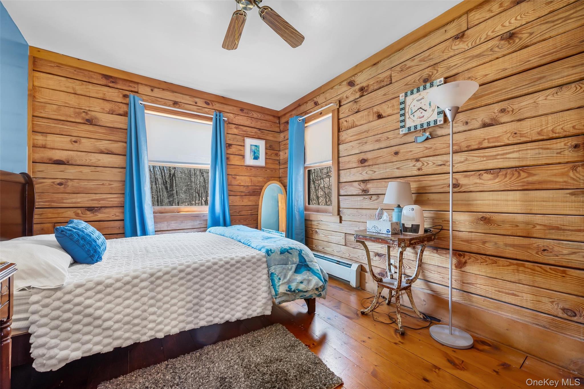 Single Family County Route 17 Orange County, NY 12549, MLS-939062-21