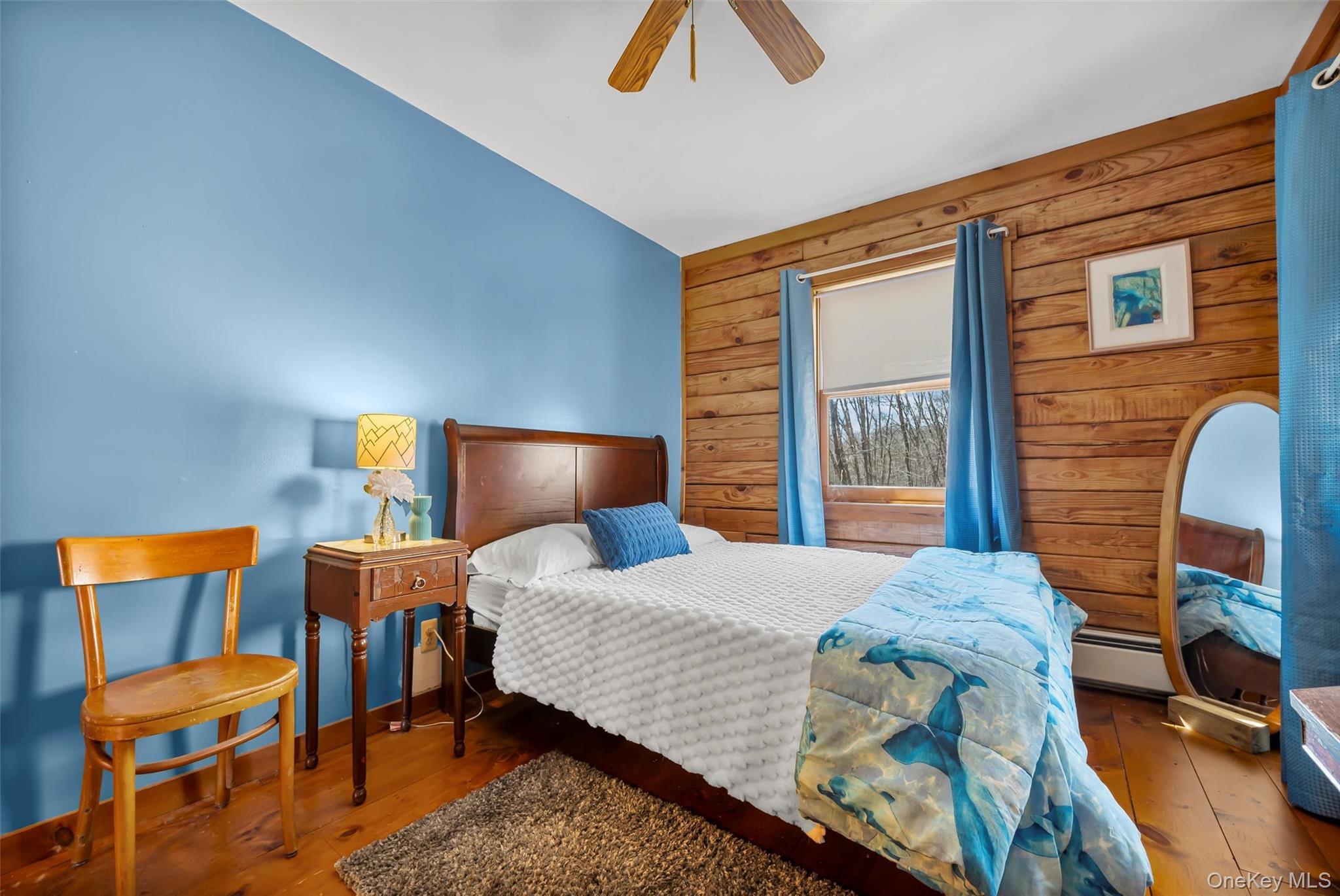 Single Family County Route 17 Orange County, NY 12549, MLS-939062-22