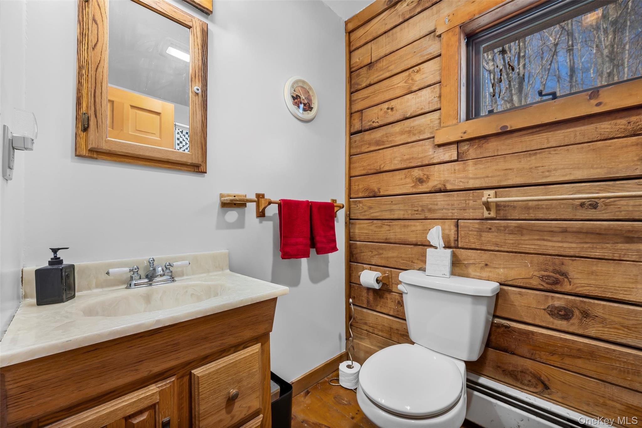 Single Family County Route 17 Orange County, NY 12549, MLS-939062-23