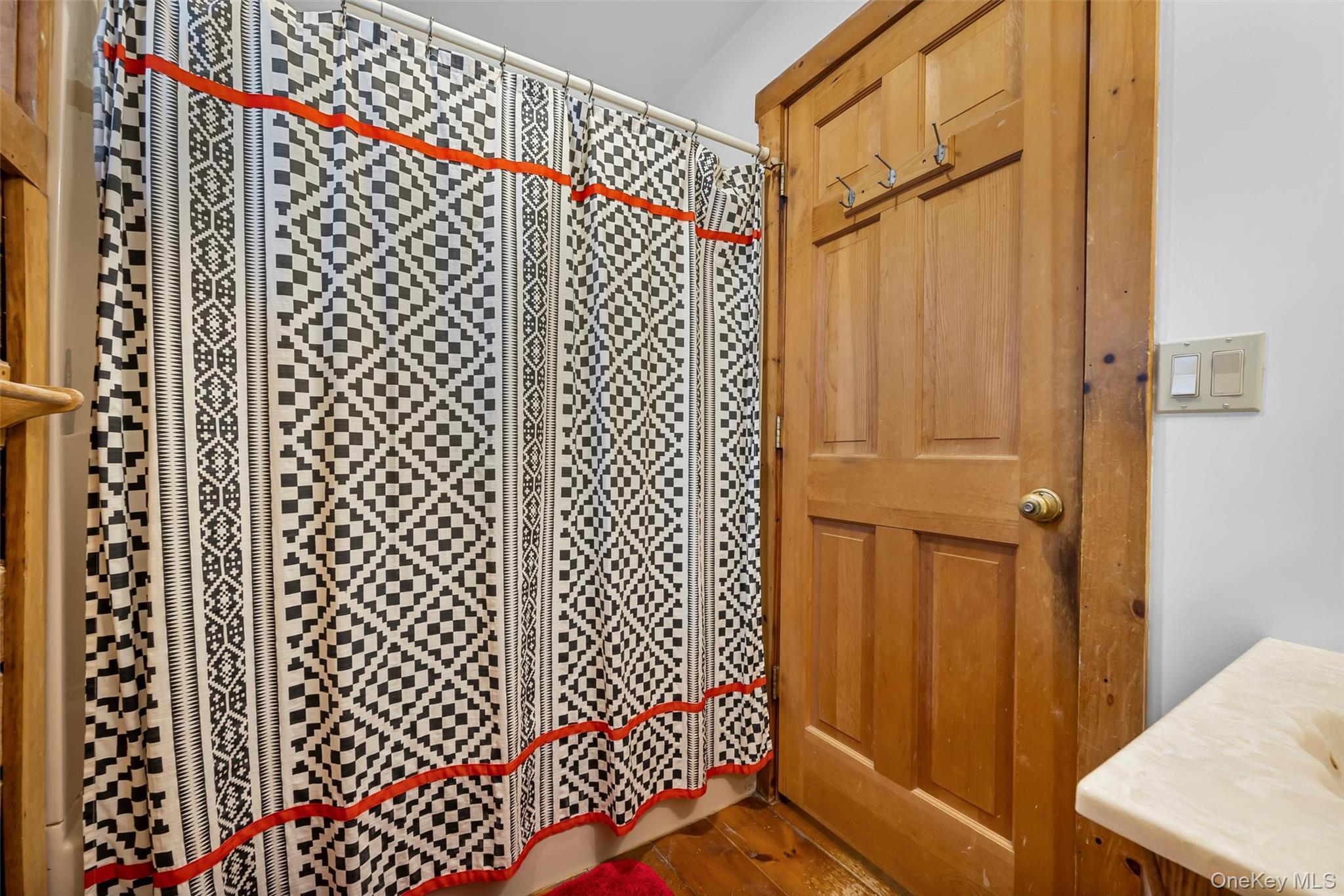 Single Family County Route 17 Orange County, NY 12549, MLS-939062-24