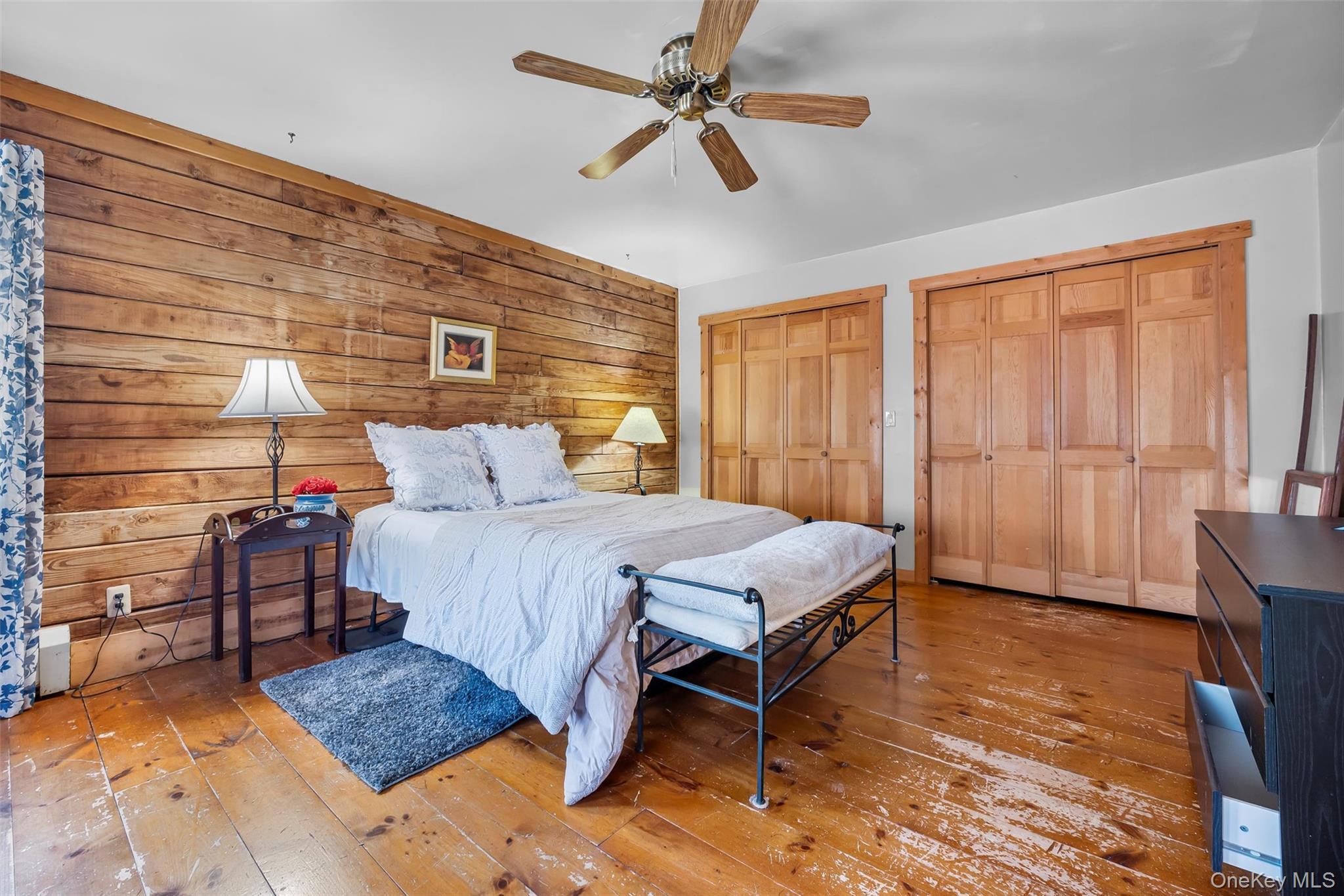 Single Family County Route 17 Orange County, NY 12549, MLS-939062-25