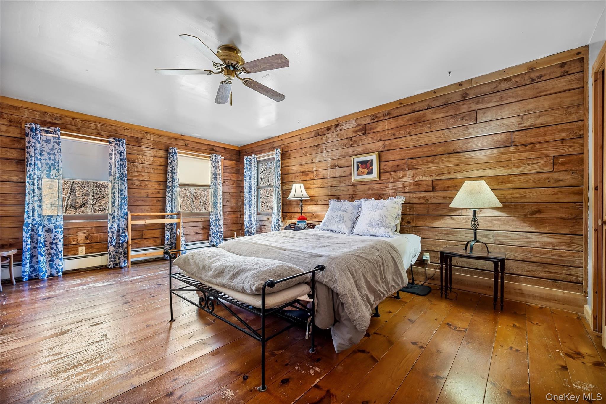 Single Family County Route 17 Orange County, NY 12549, MLS-939062-26