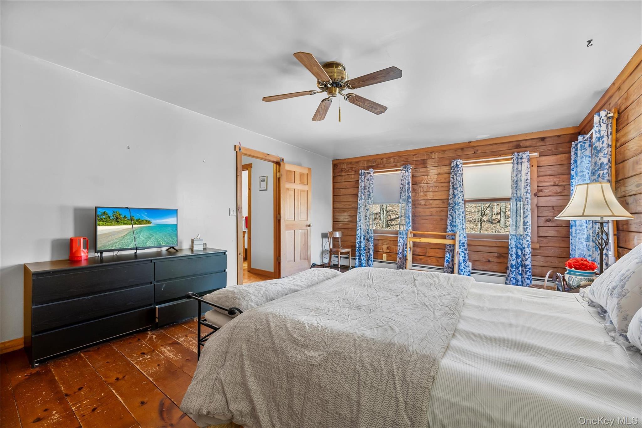 Single Family County Route 17 Orange County, NY 12549, MLS-939062-27