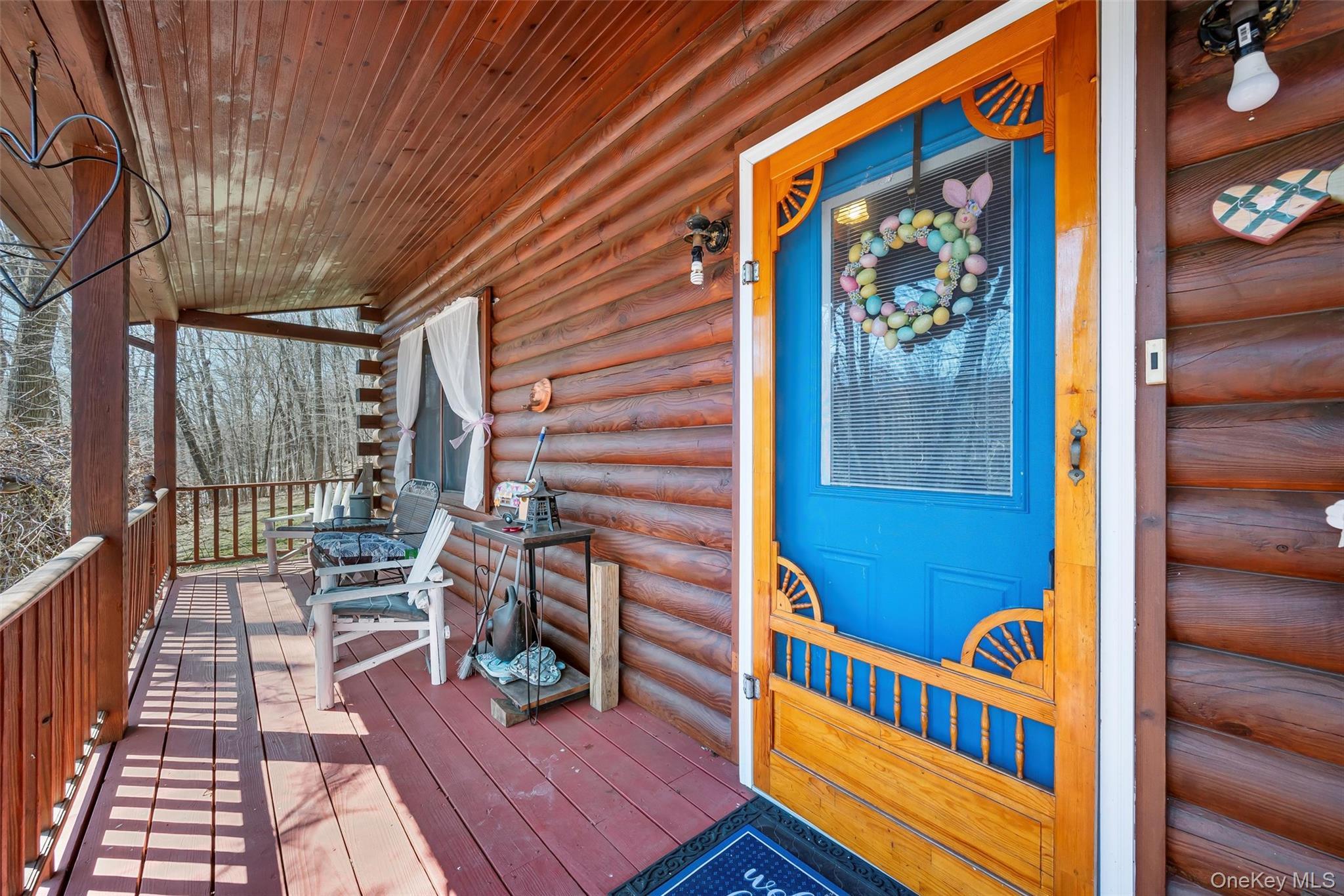 Single Family County Route 17 Orange County, NY 12549, MLS-939062-3