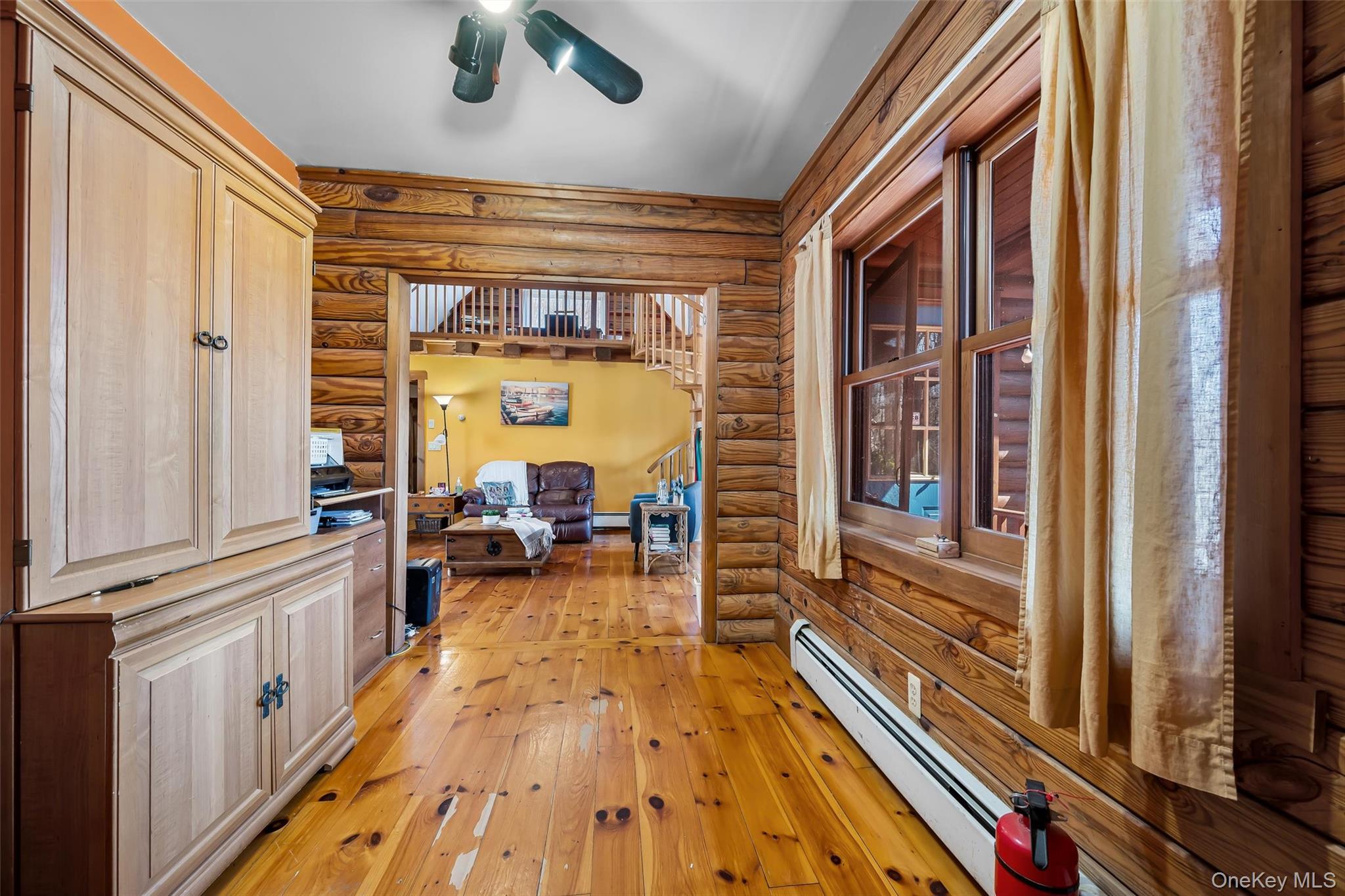 Single Family County Route 17 Orange County, NY 12549, MLS-939062-30