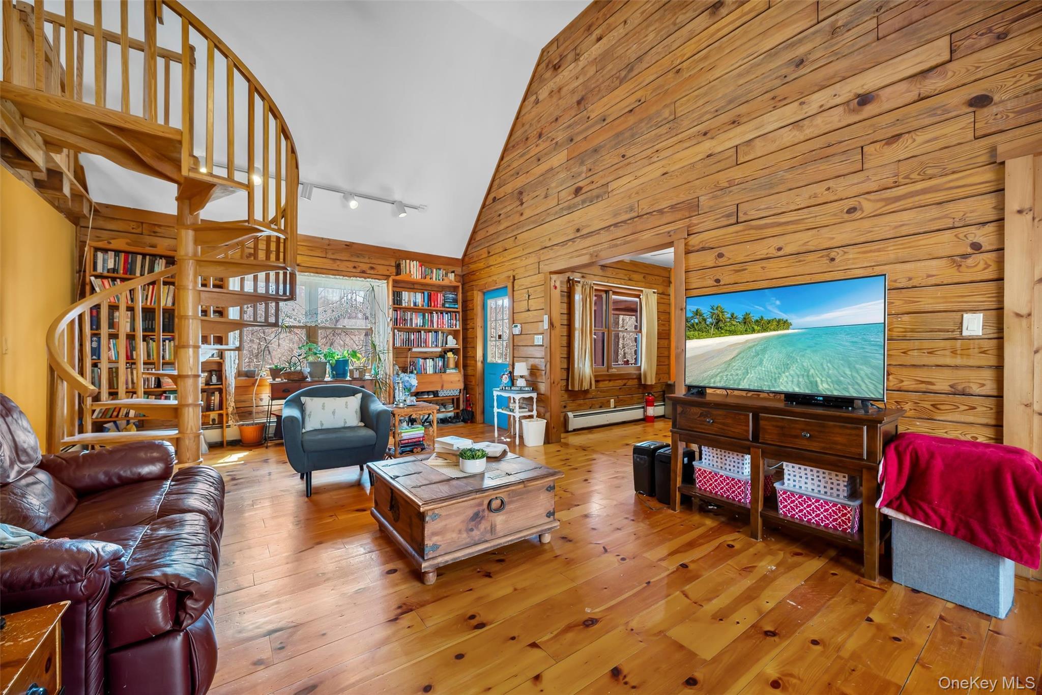 Single Family County Route 17 Orange County, NY 12549, MLS-939062-33