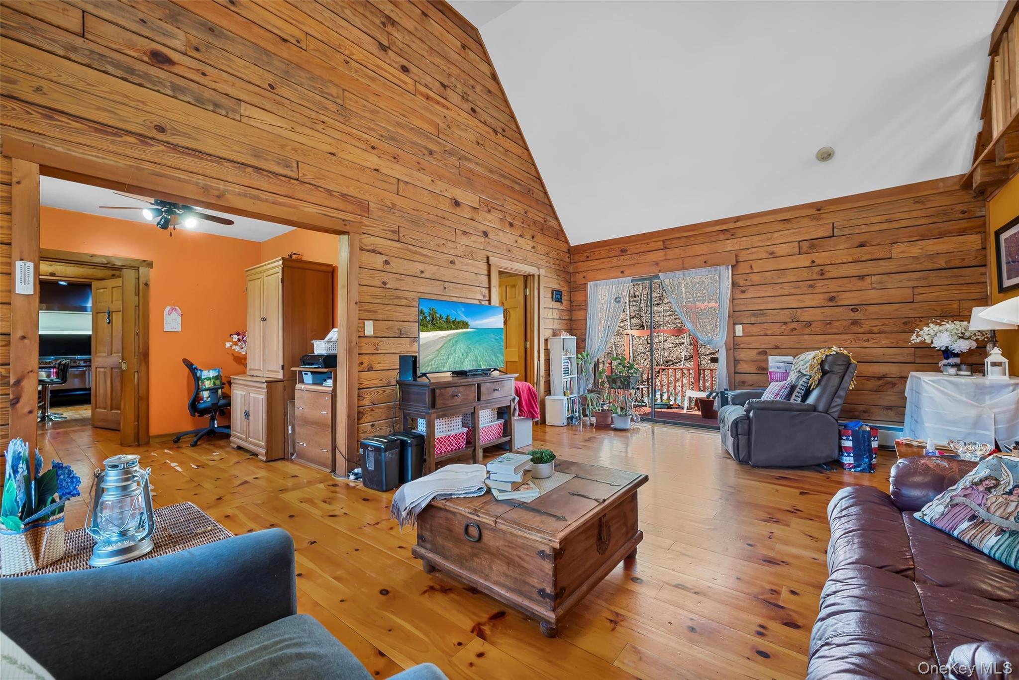 Single Family County Route 17 Orange County, NY 12549, MLS-939062-34