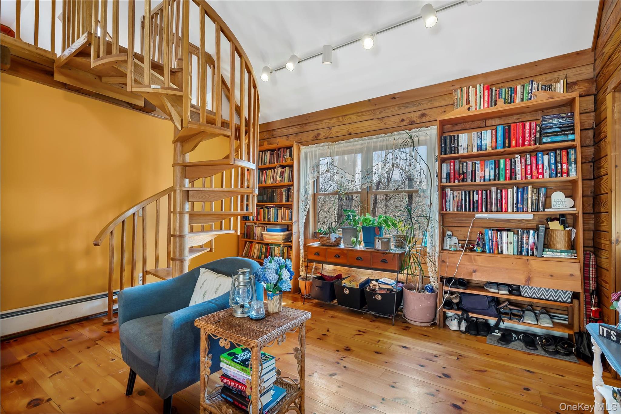 Single Family County Route 17 Orange County, NY 12549, MLS-939062-35