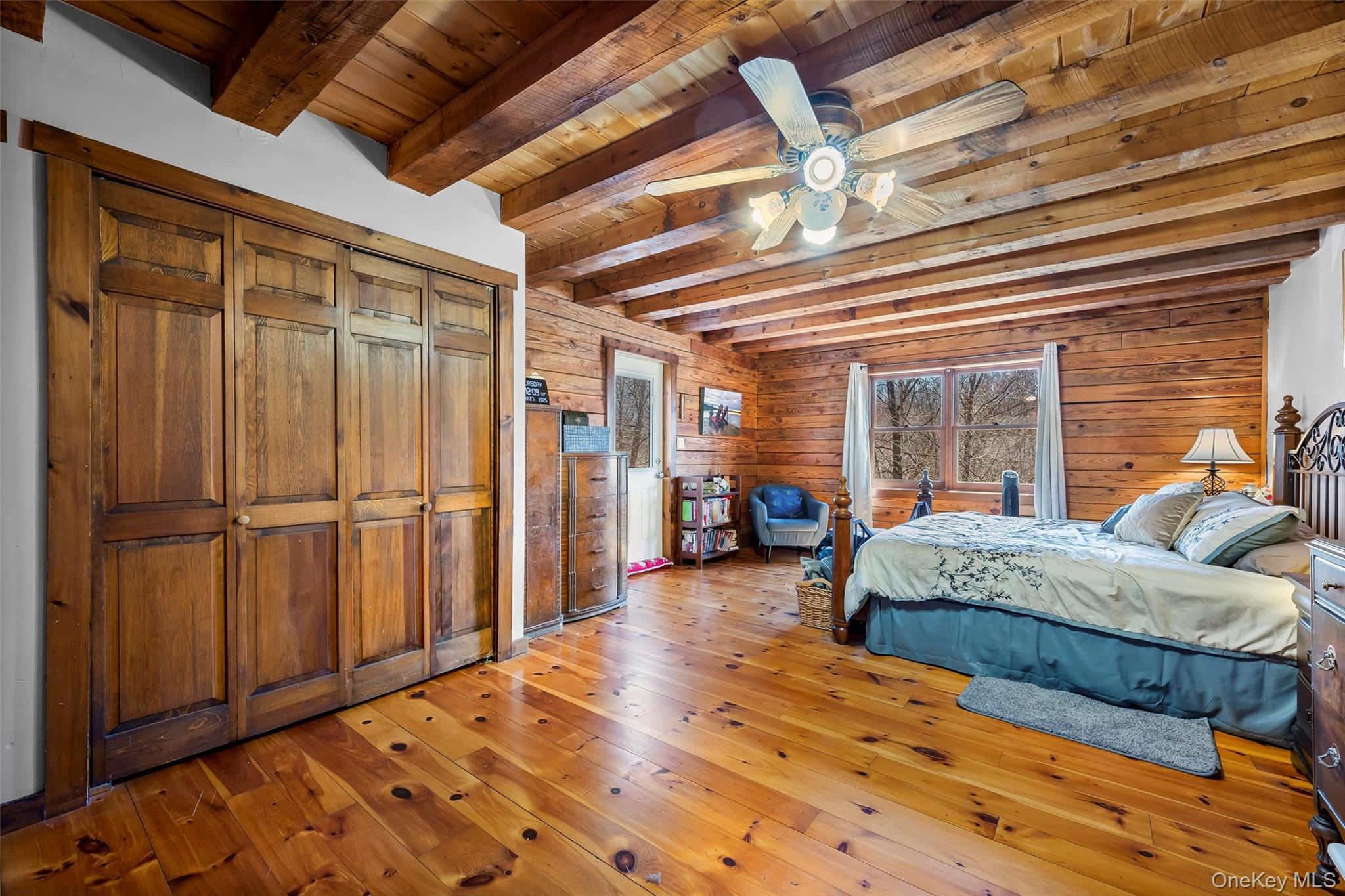 Single Family County Route 17 Orange County, NY 12549, MLS-939062-36