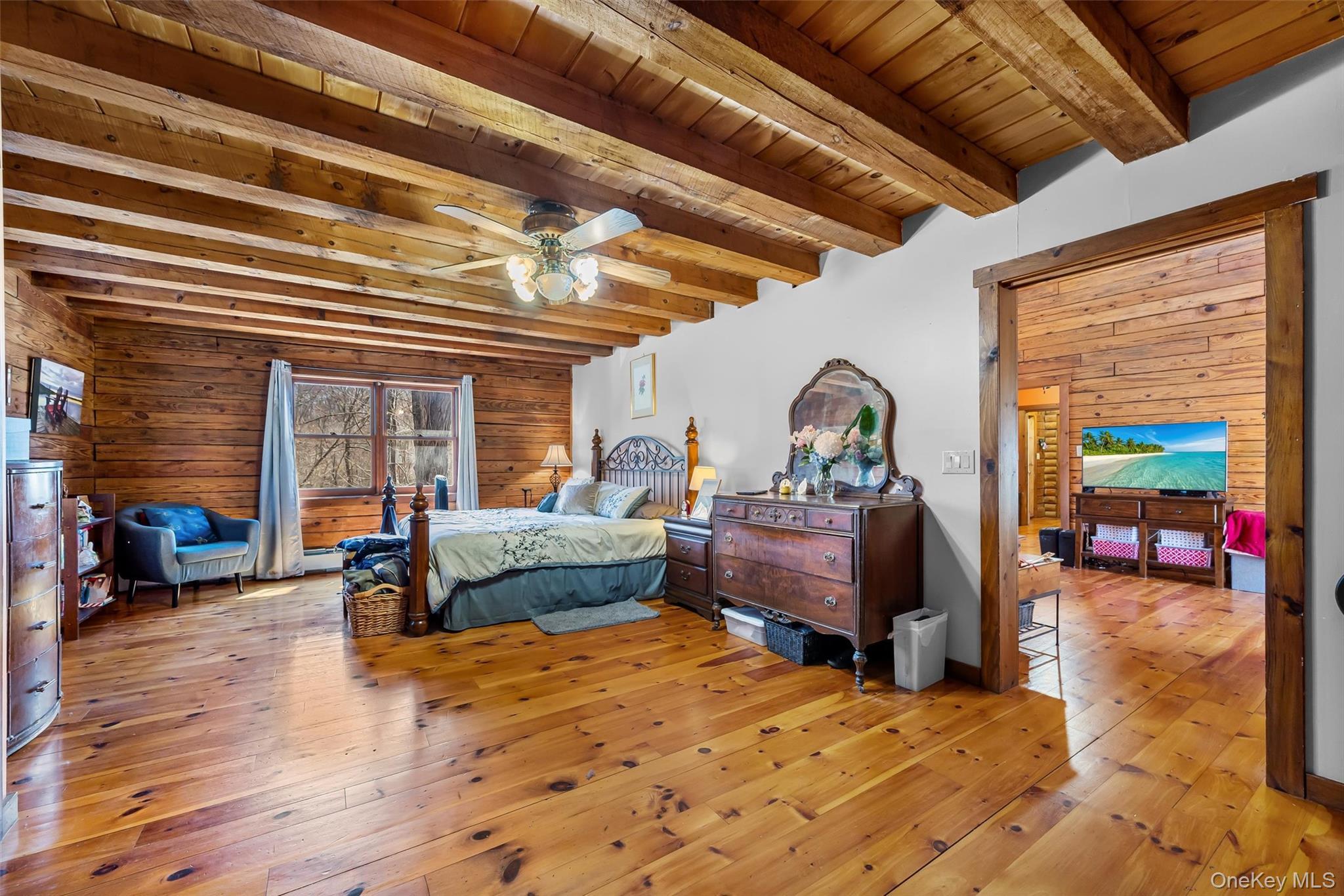 Single Family County Route 17 Orange County, NY 12549, MLS-939062-37