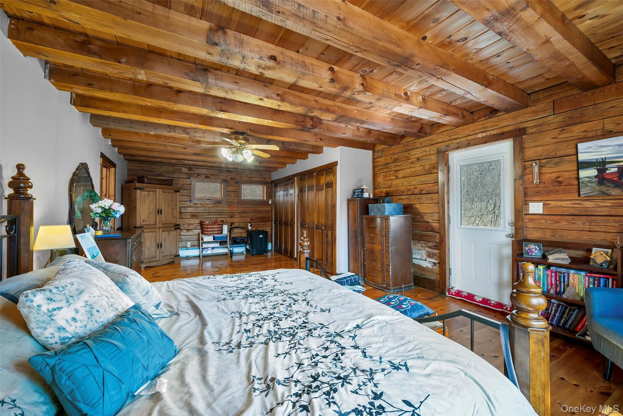 Single Family County Route 17 Orange County, NY 12549, MLS-939062-38