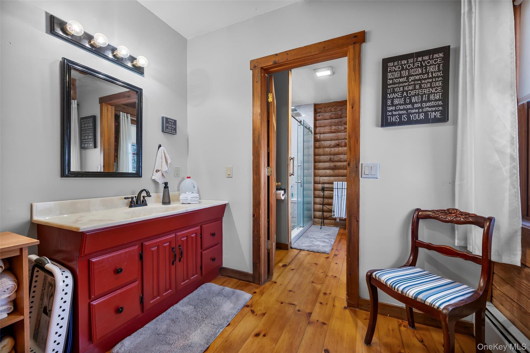 Single Family County Route 17 Orange County, NY 12549, MLS-939062-39