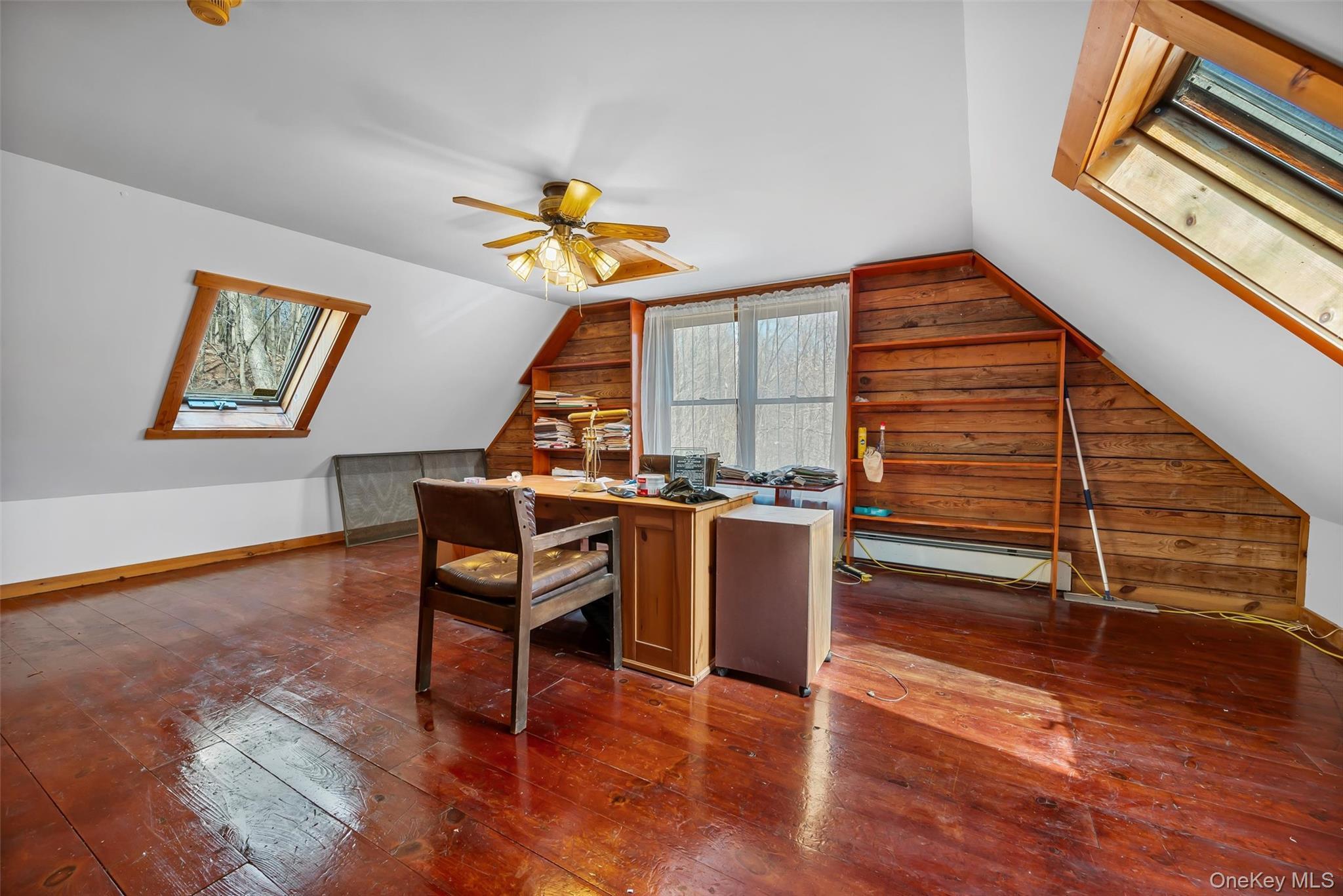 Single Family County Route 17 Orange County, NY 12549, MLS-939062-41