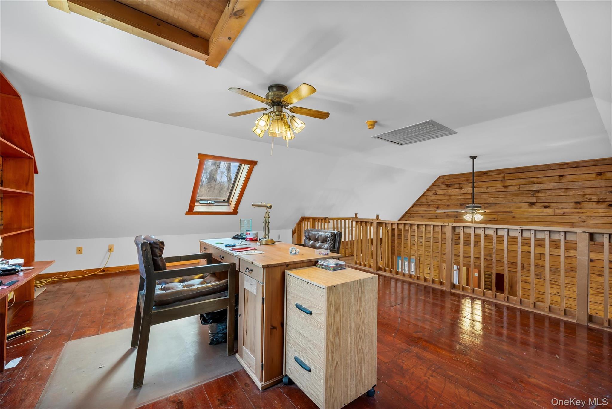 Single Family County Route 17 Orange County, NY 12549, MLS-939062-42