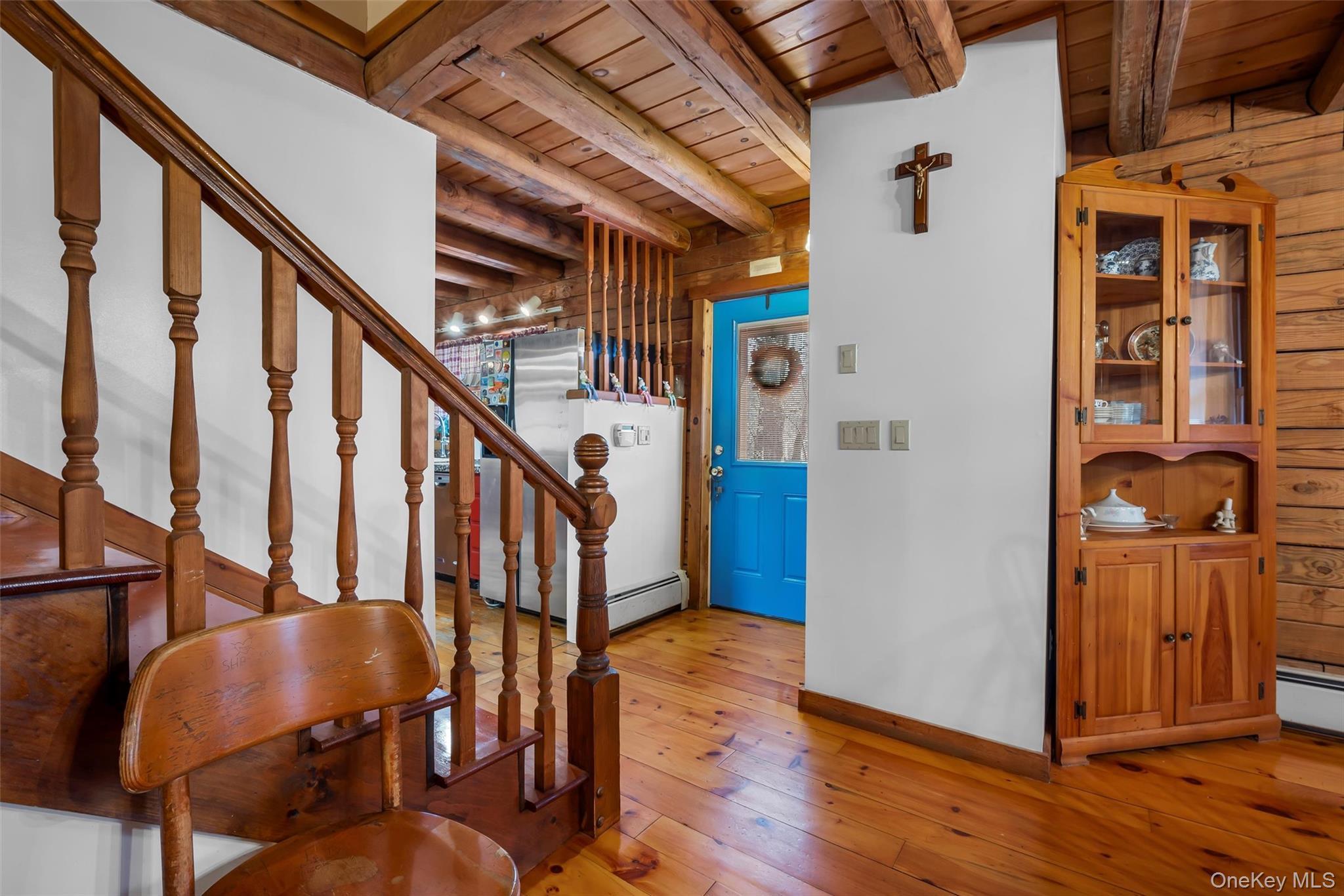 Single Family County Route 17 Orange County, NY 12549, MLS-939062-5