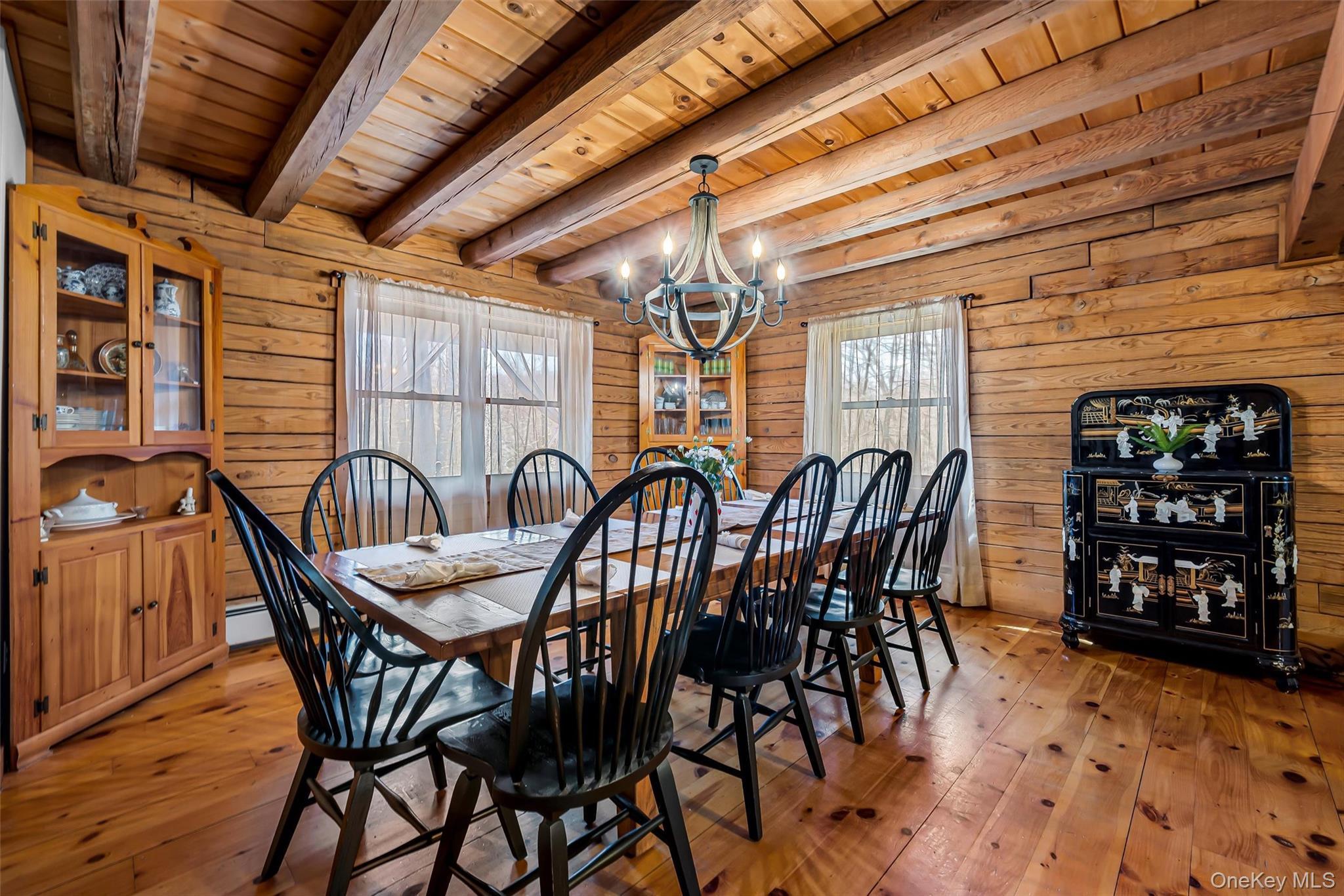 Single Family County Route 17 Orange County, NY 12549, MLS-939062-7