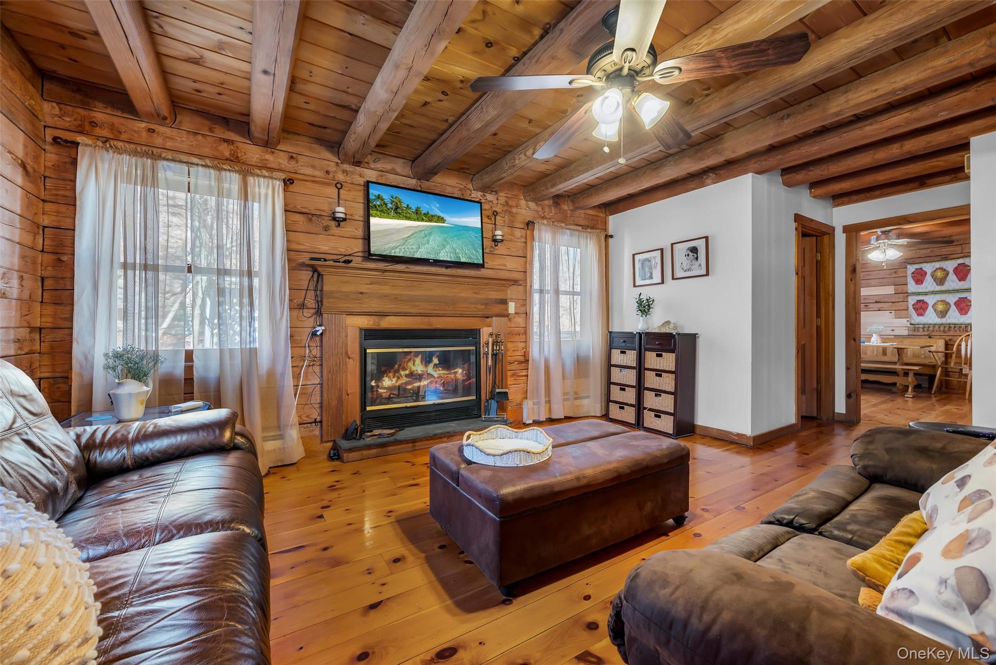 Single Family County Route 17 Orange County, NY 12549, MLS-939062-8