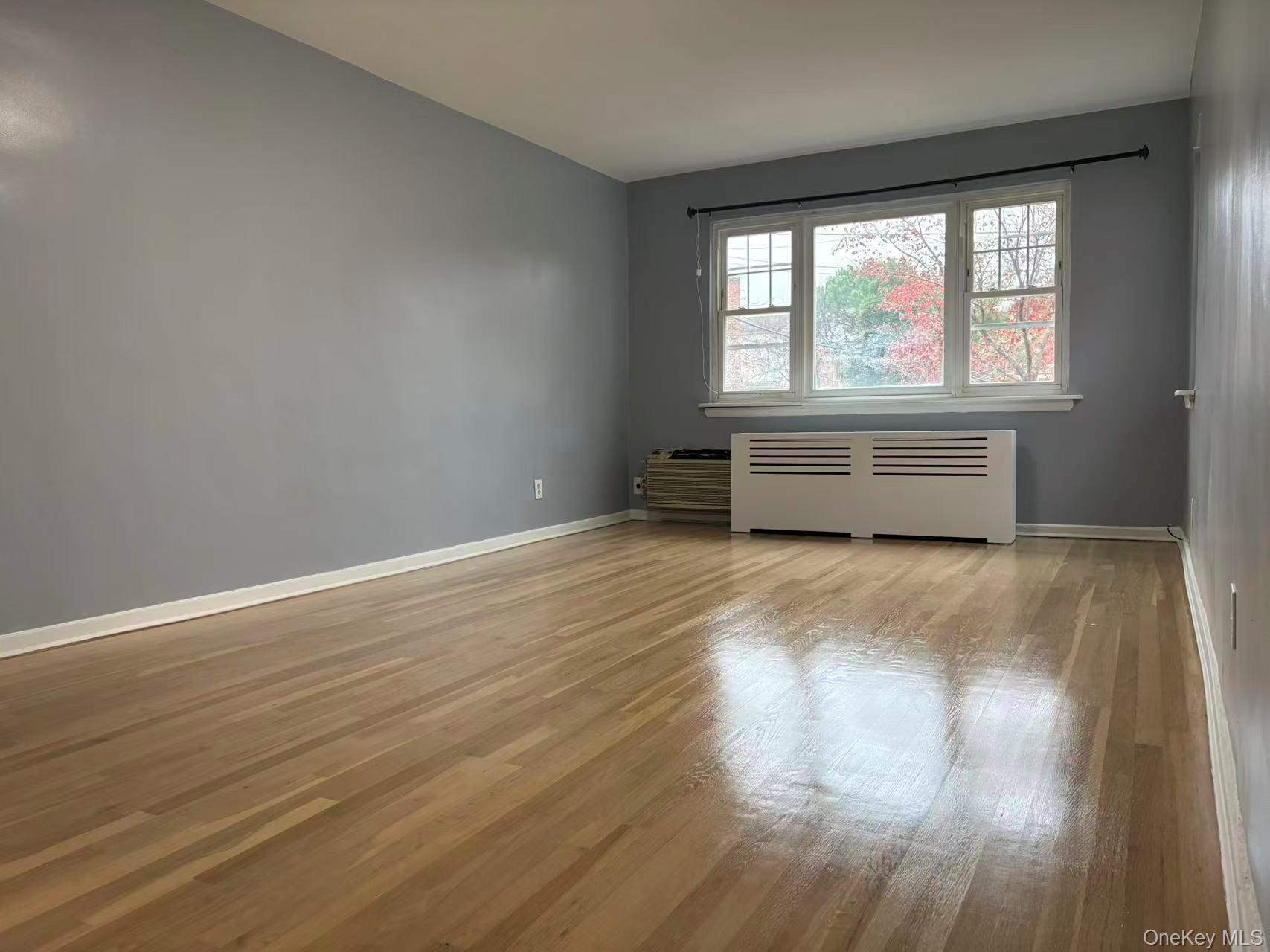 Single Family 35th  Queens, NY 11361, MLS-939063-3