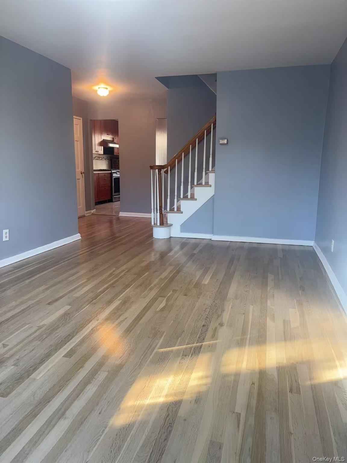 Single Family 35th  Queens, NY 11361, MLS-939063-4