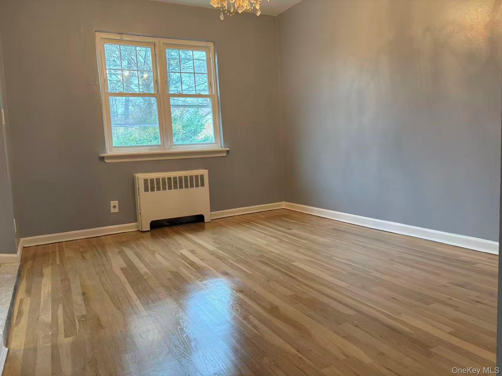 Single Family 35th  Queens, NY 11361, MLS-939063-8