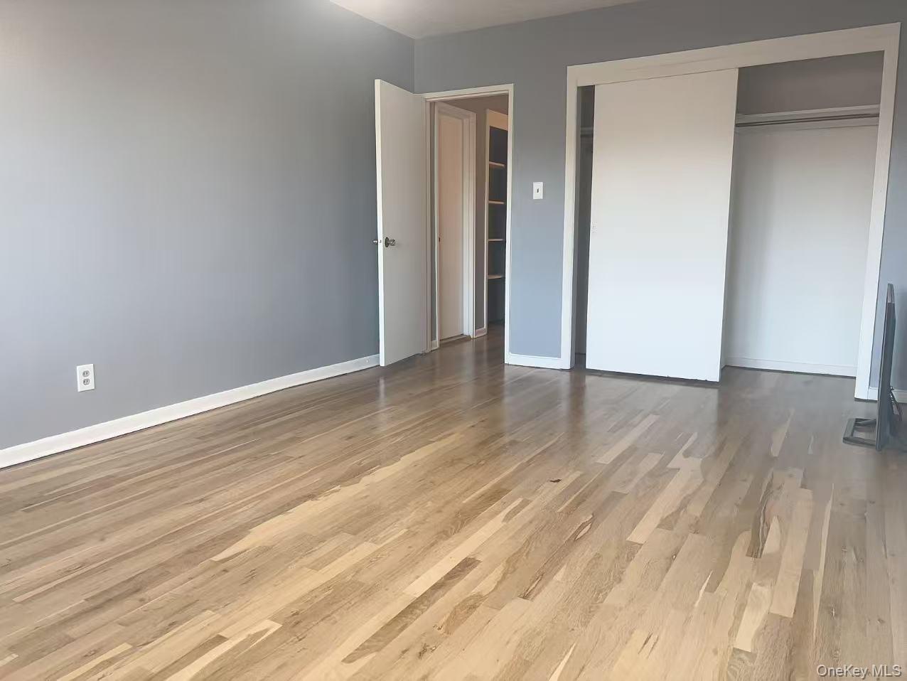 Single Family 35th  Queens, NY 11361, MLS-939063-9