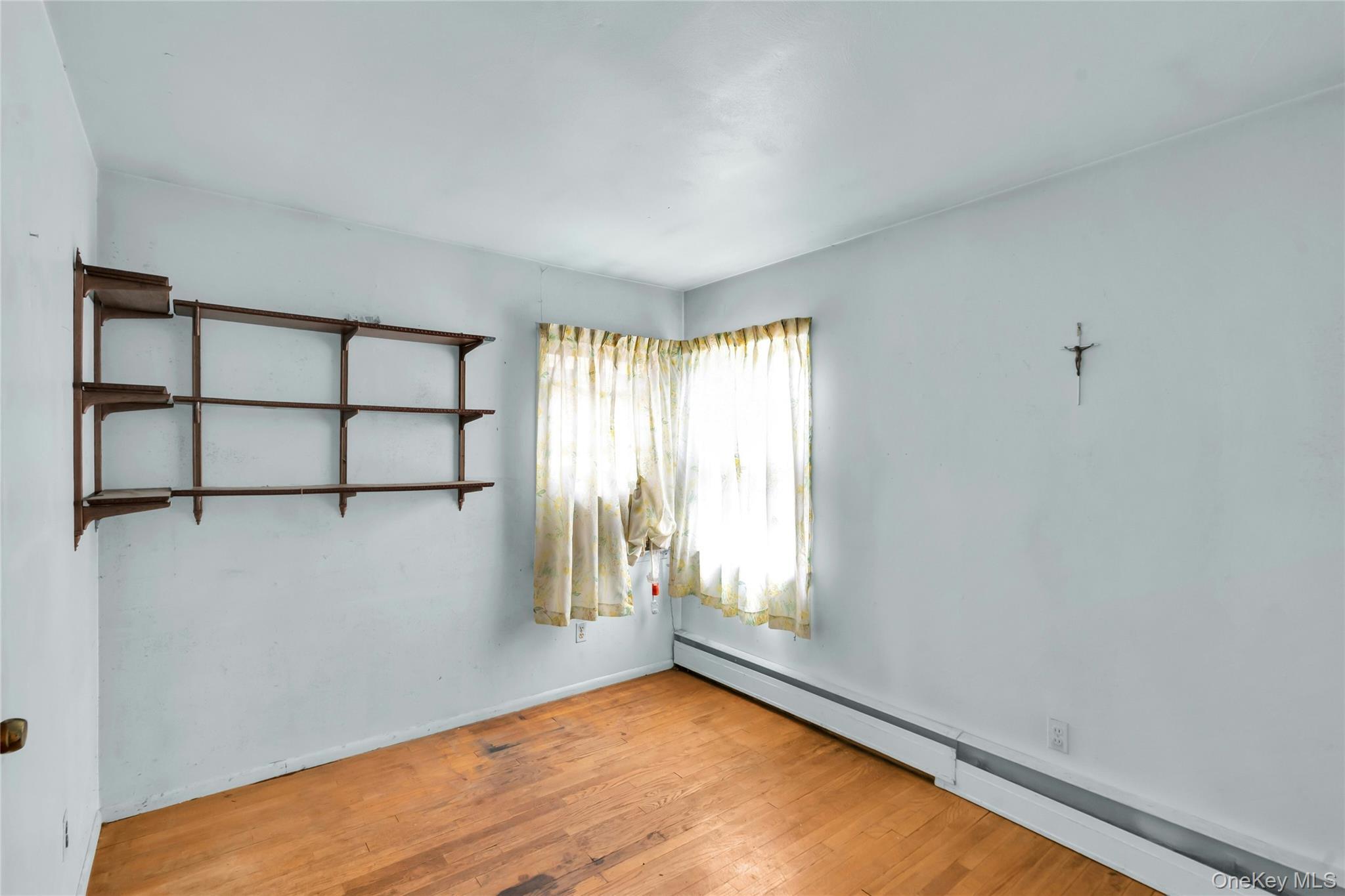 Single Family Norton  Suffolk County, NY 11731, MLS-939064-10