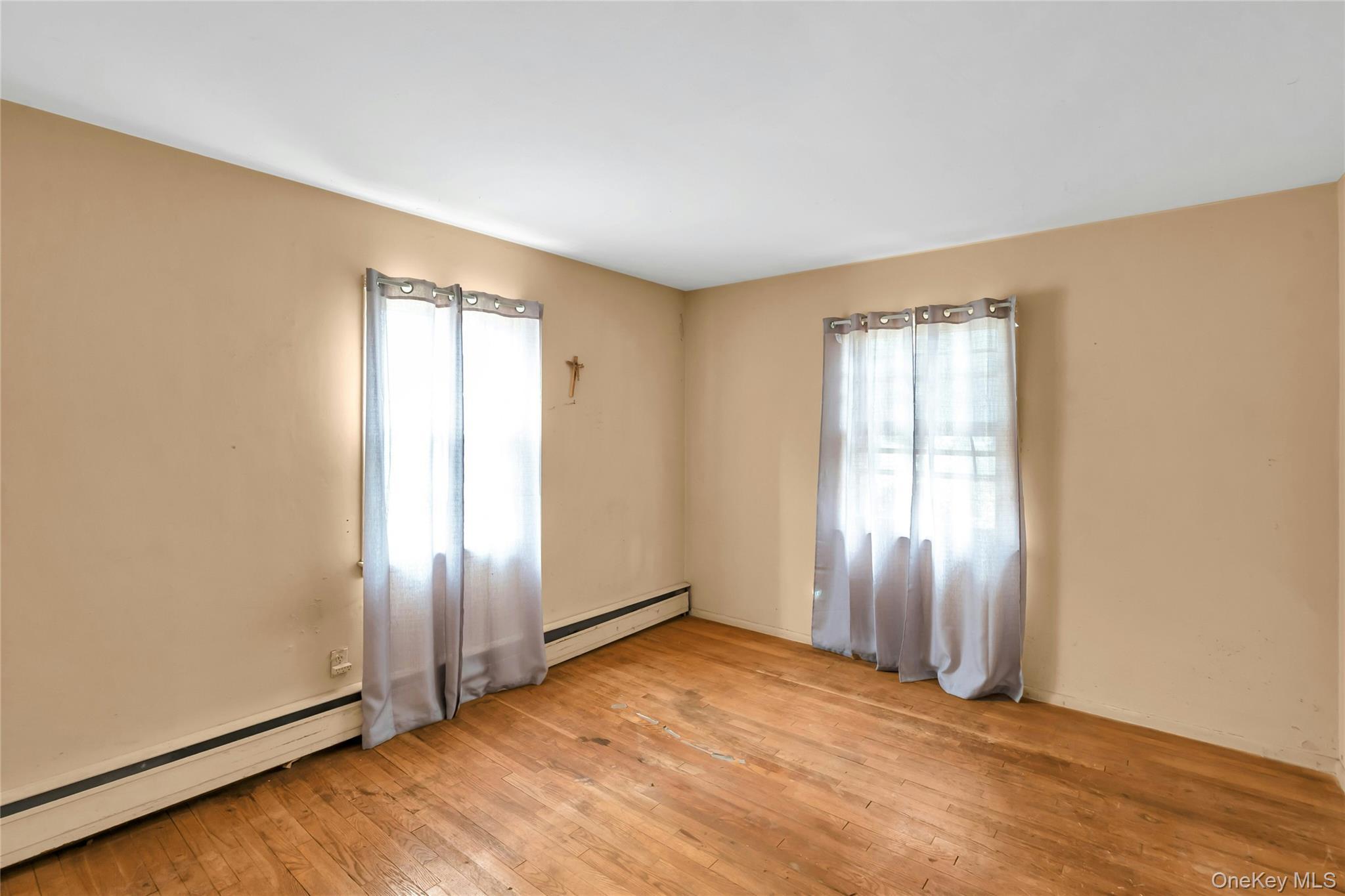 Single Family Norton  Suffolk County, NY 11731, MLS-939064-12