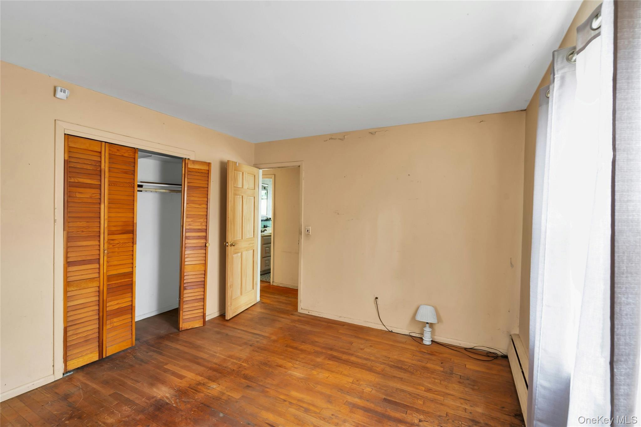 Single Family Norton  Suffolk County, NY 11731, MLS-939064-13