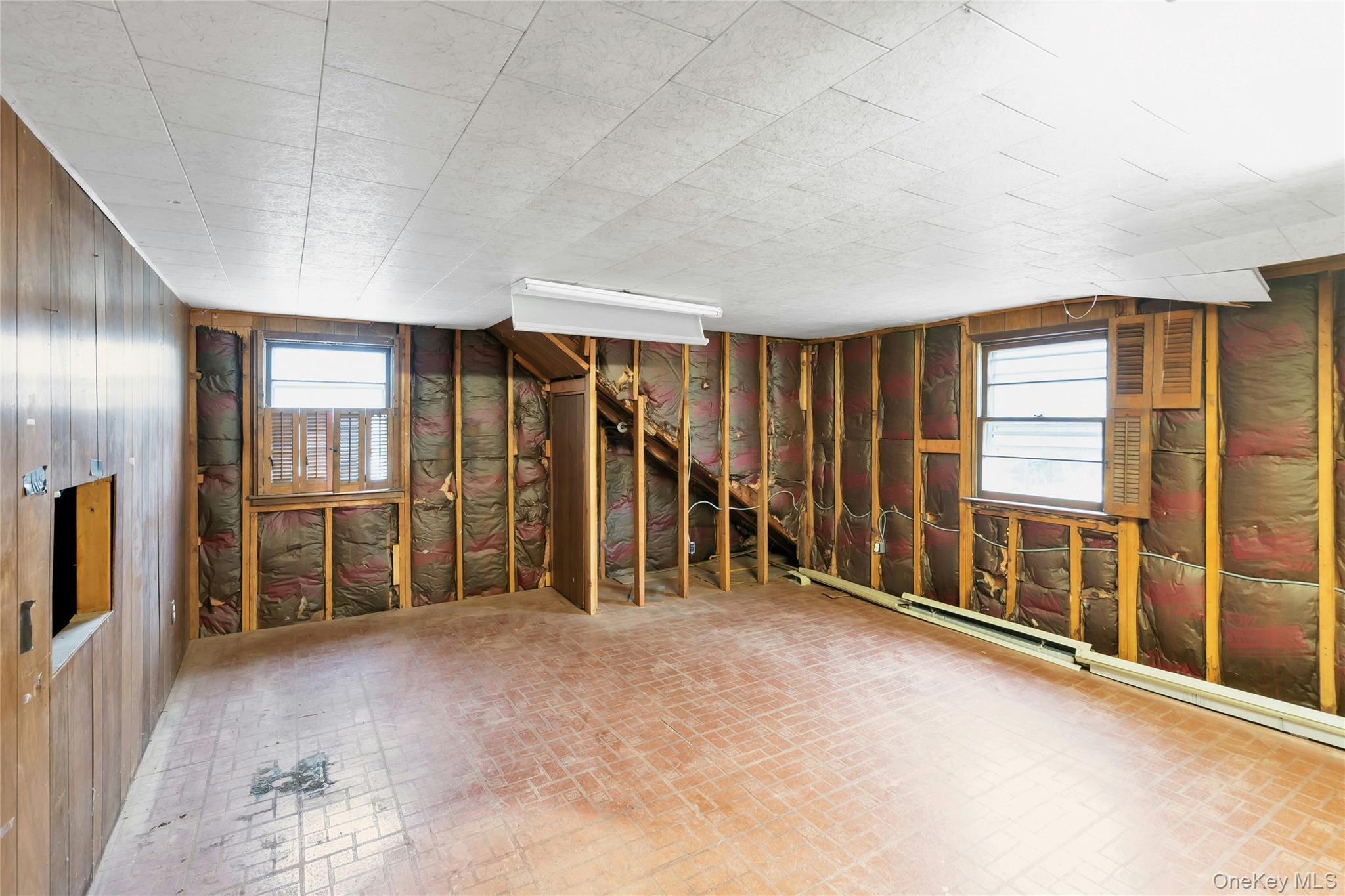 Single Family Norton  Suffolk County, NY 11731, MLS-939064-14